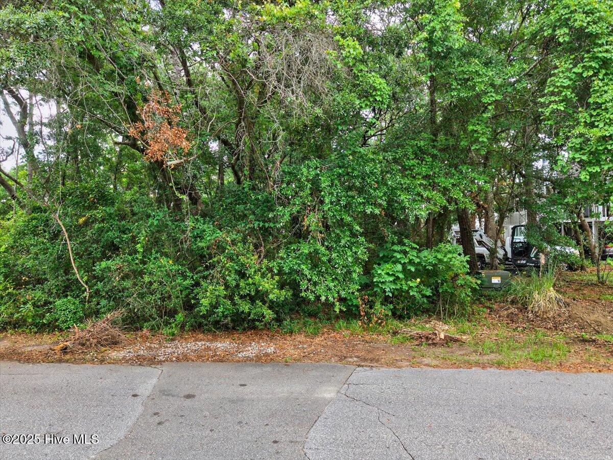 106 23 Sw 24th Street Property Photo 30