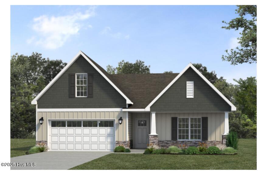 108 Delaware Drive Property Photo 1