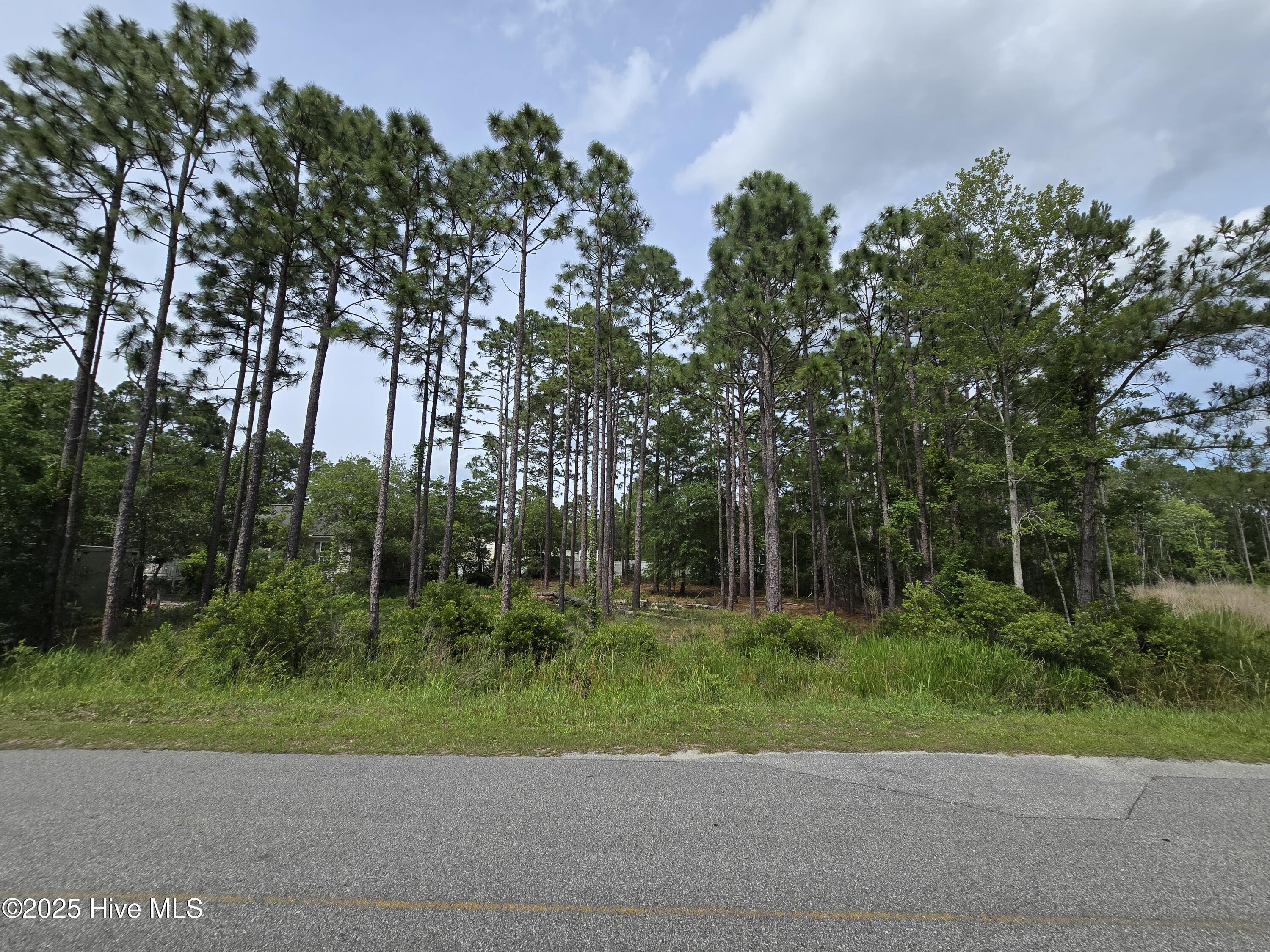 186 Cherry Road Property Photo 1