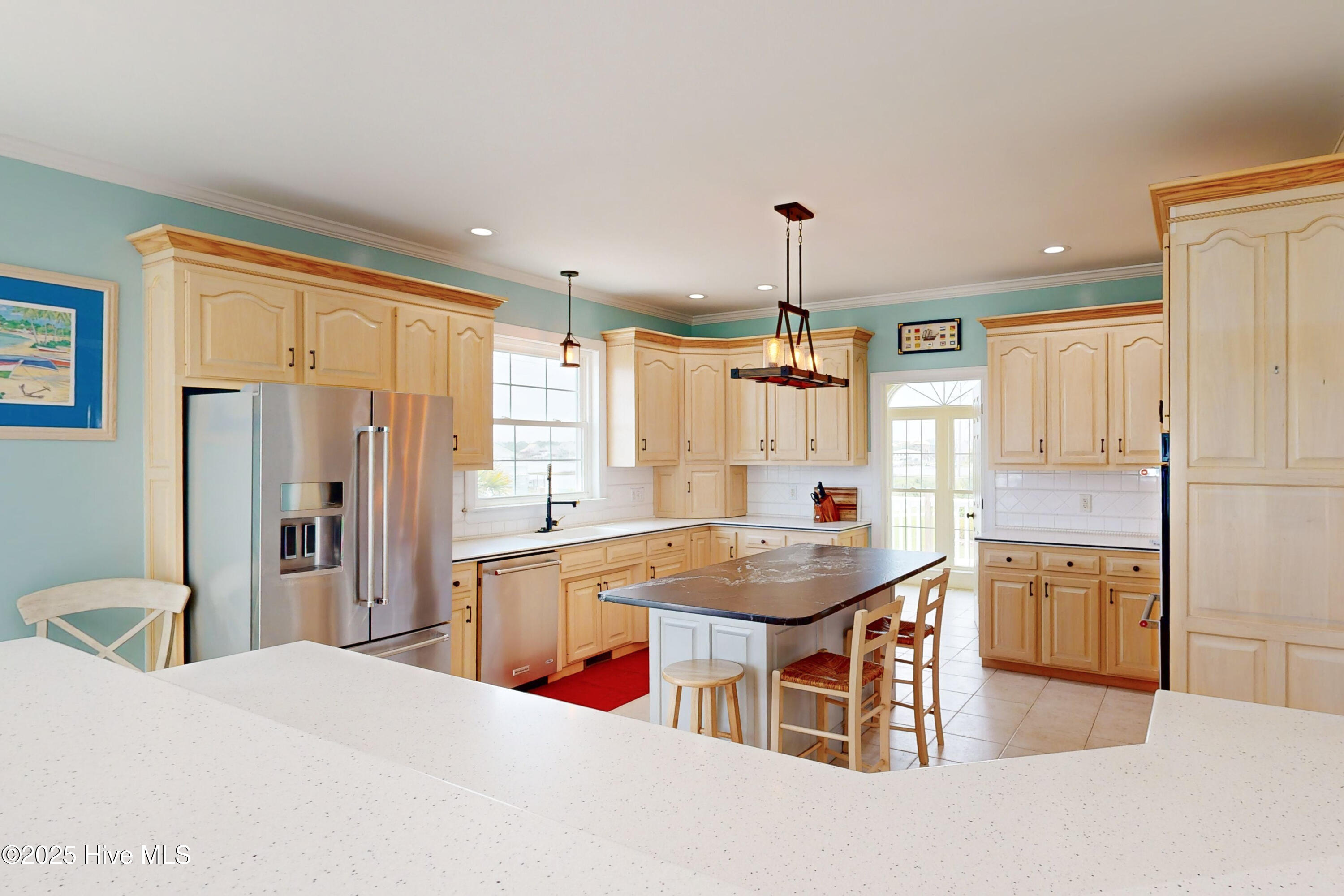 306 Marina Way Property Photo 12