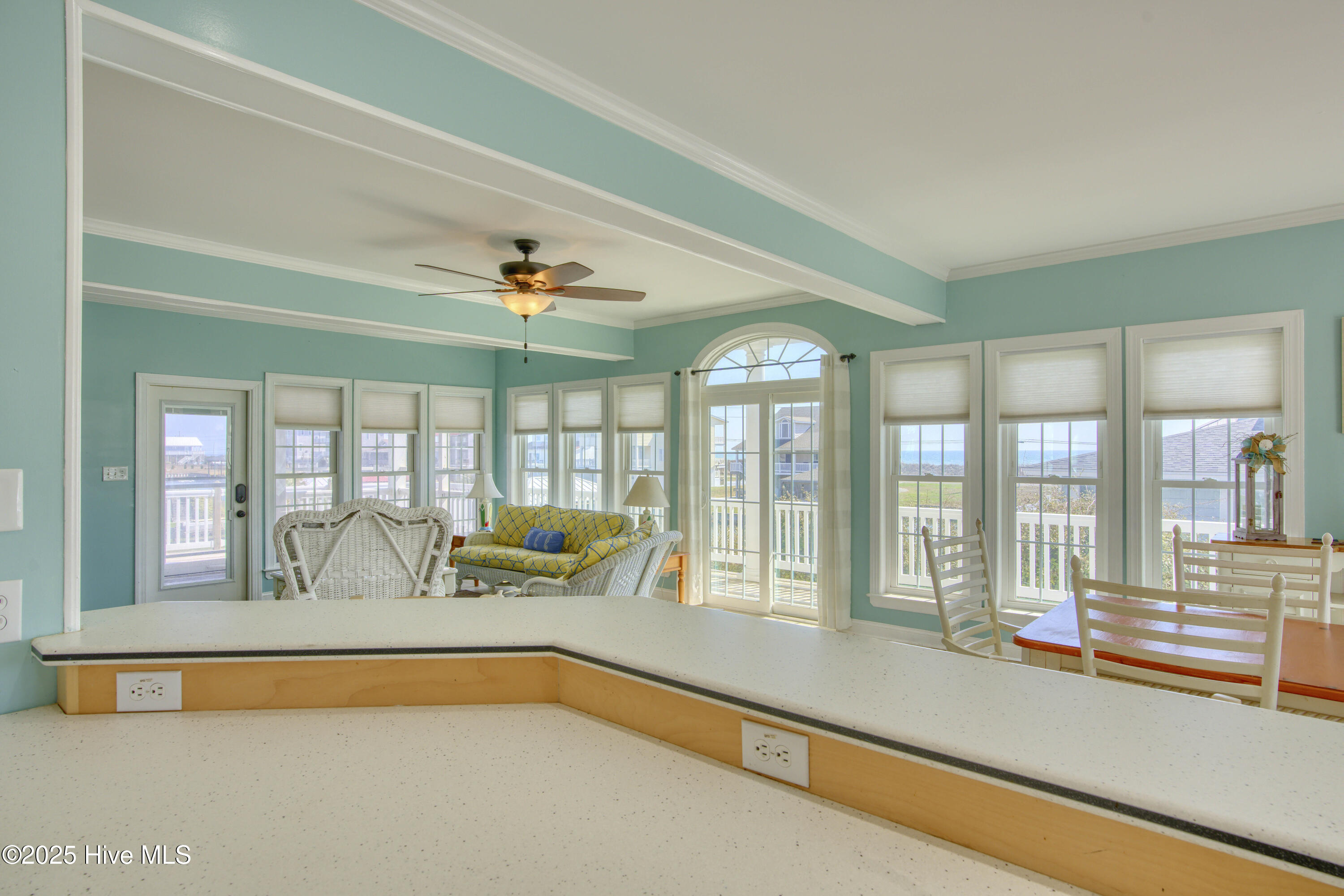 306 Marina Way Property Photo 14