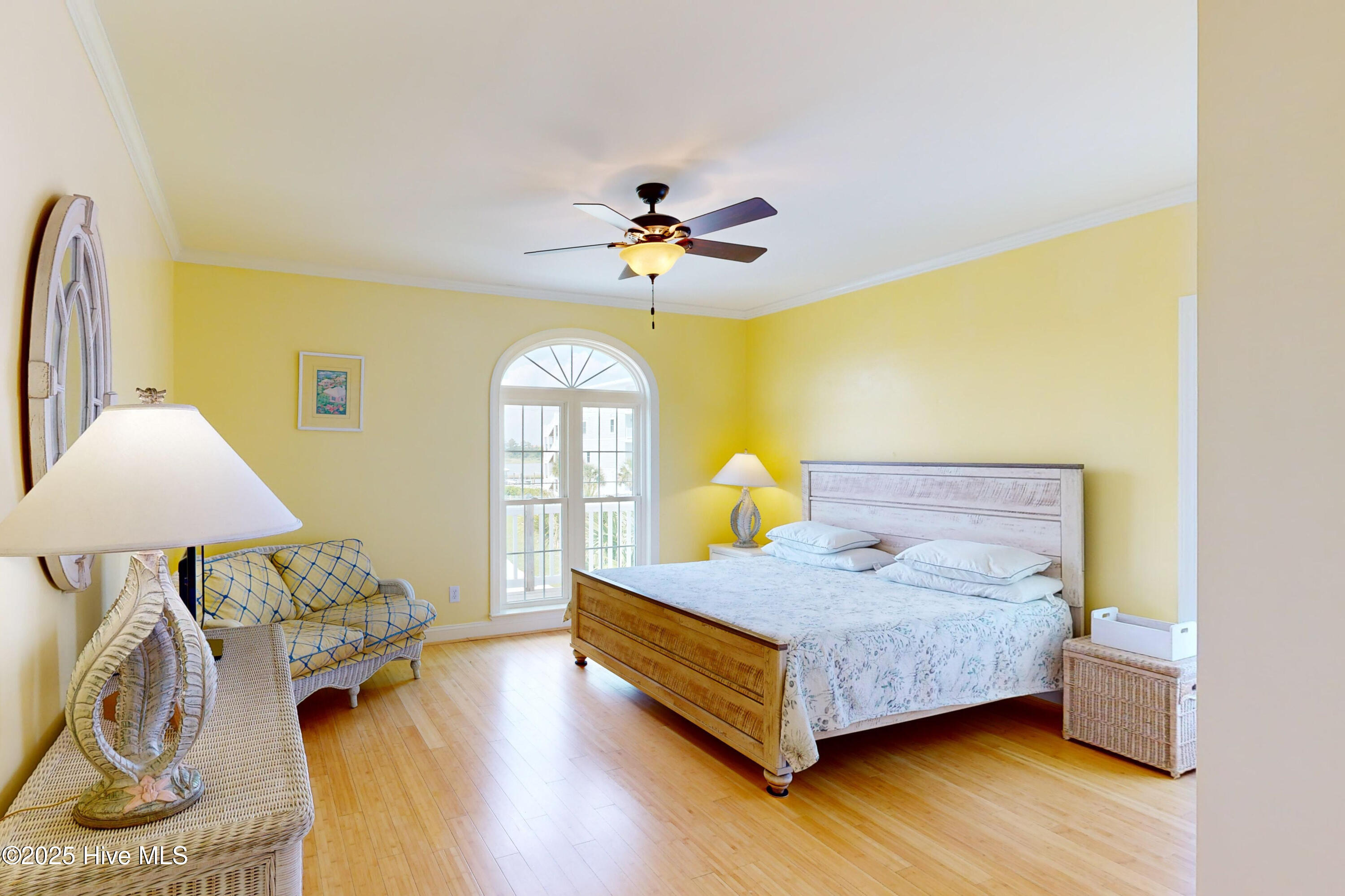 306 Marina Way Property Photo 21