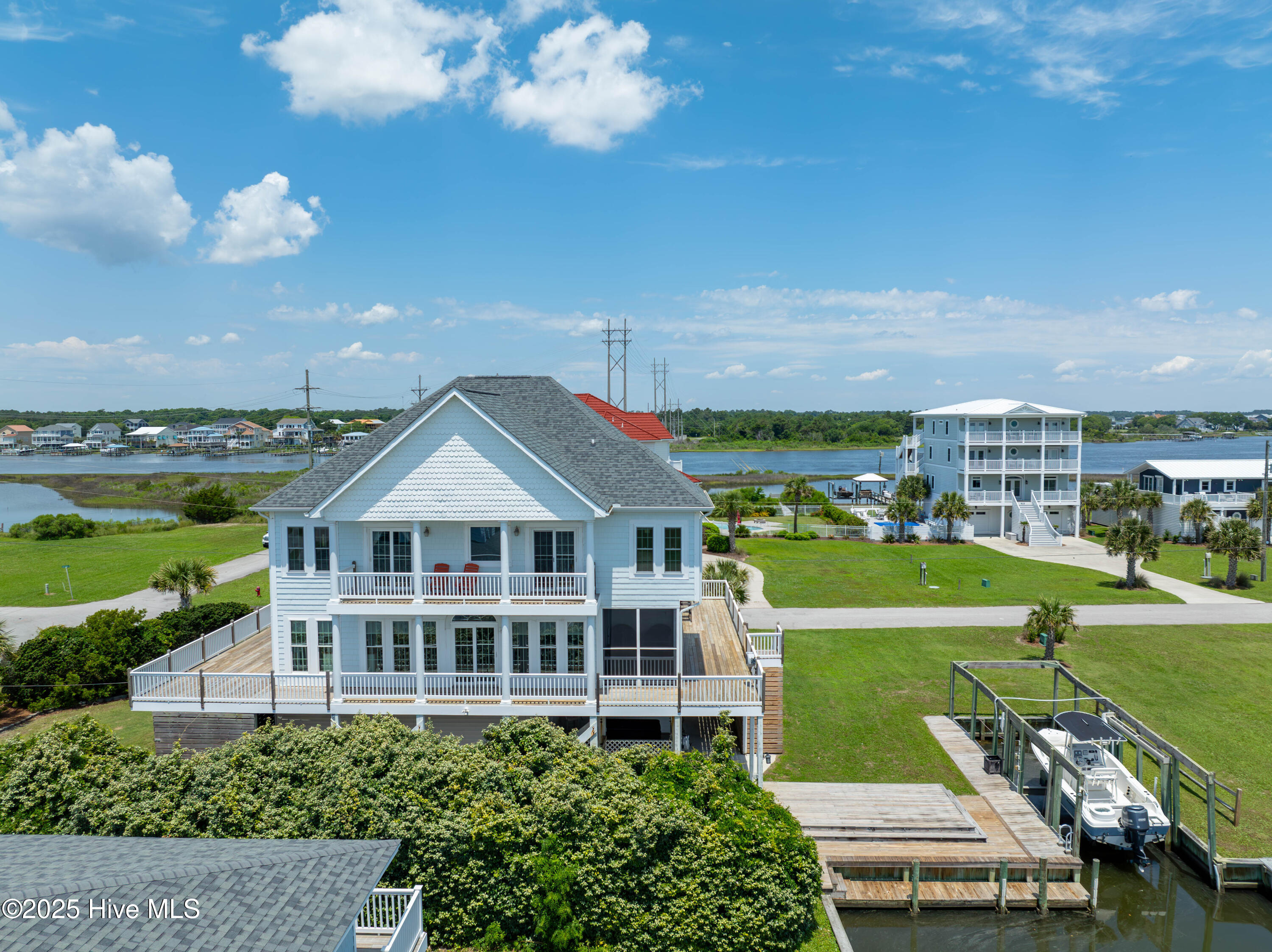 306 Marina Way Property Photo 47