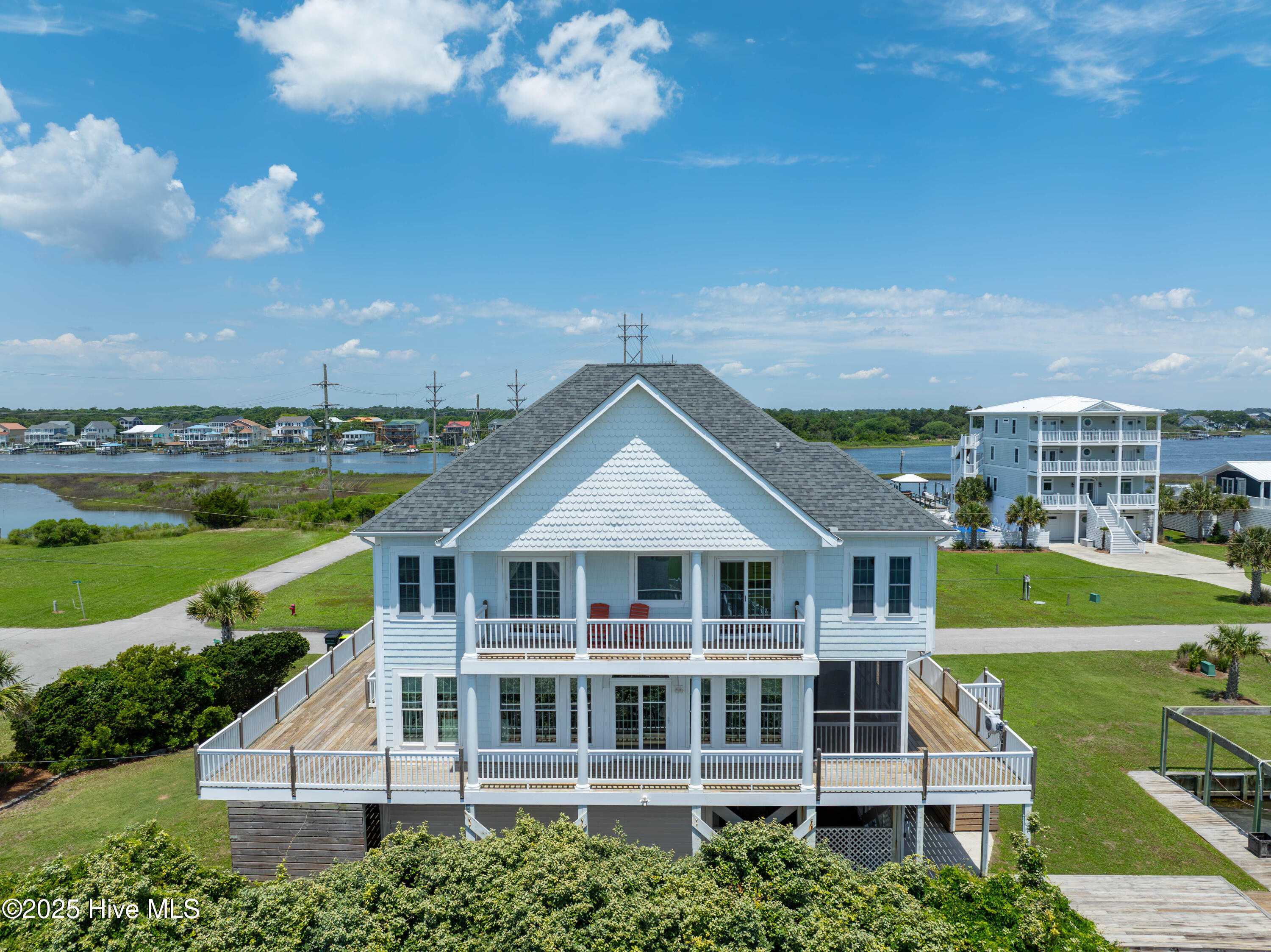 306 Marina Way Property Photo 48