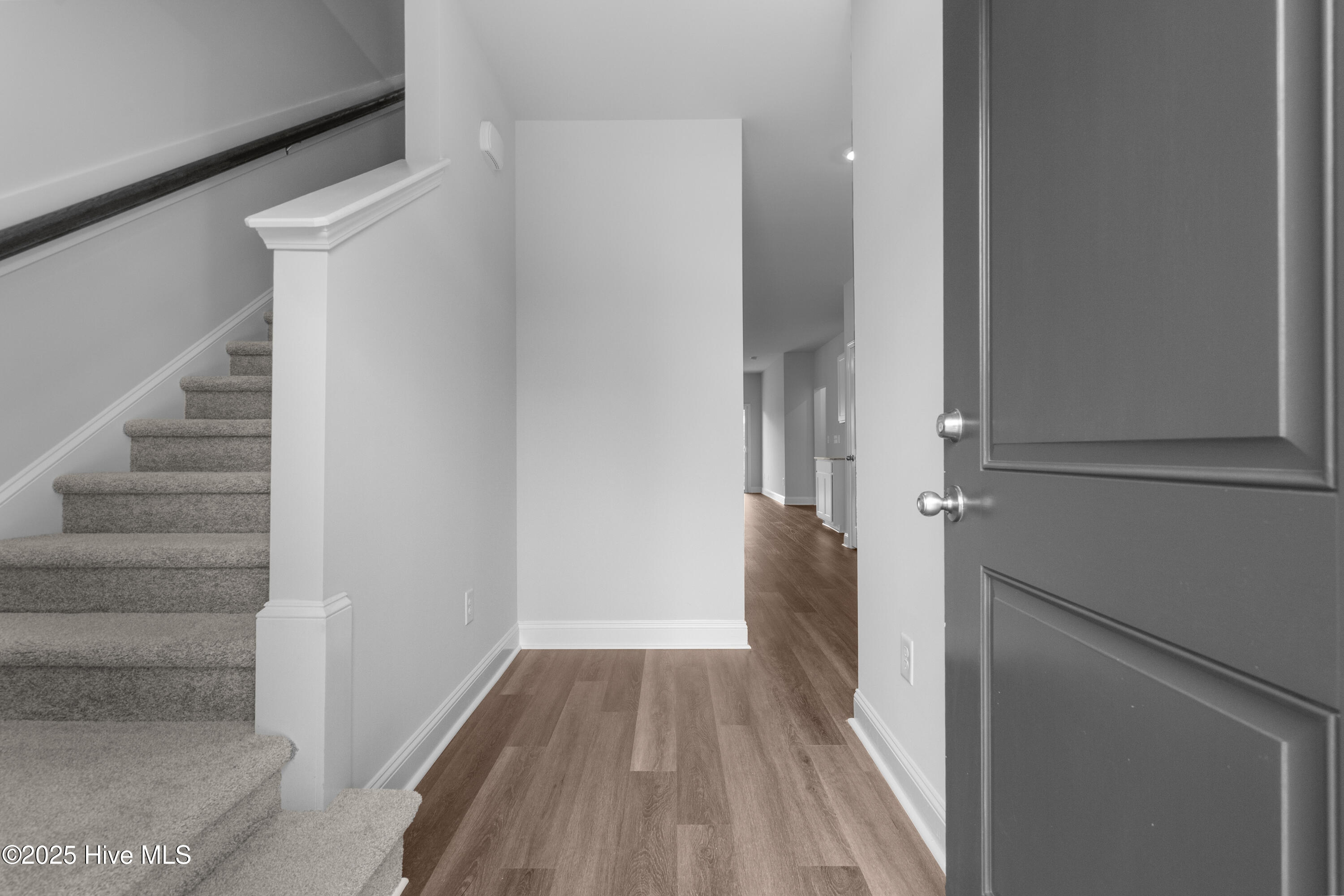 262 Arnette Drive 80 A Property Photo 2
