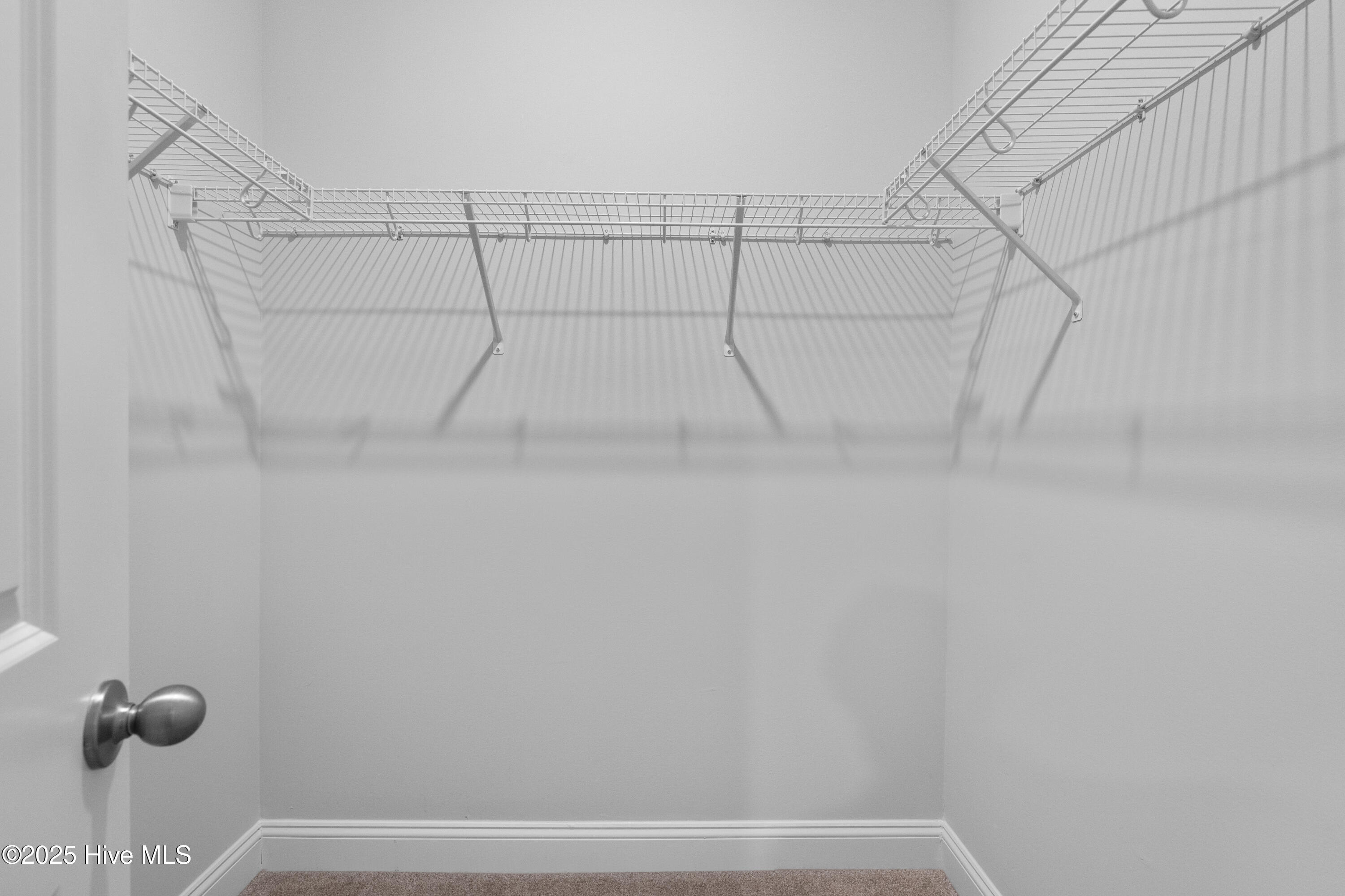 262 Arnette Drive 80 B Property Photo 13
