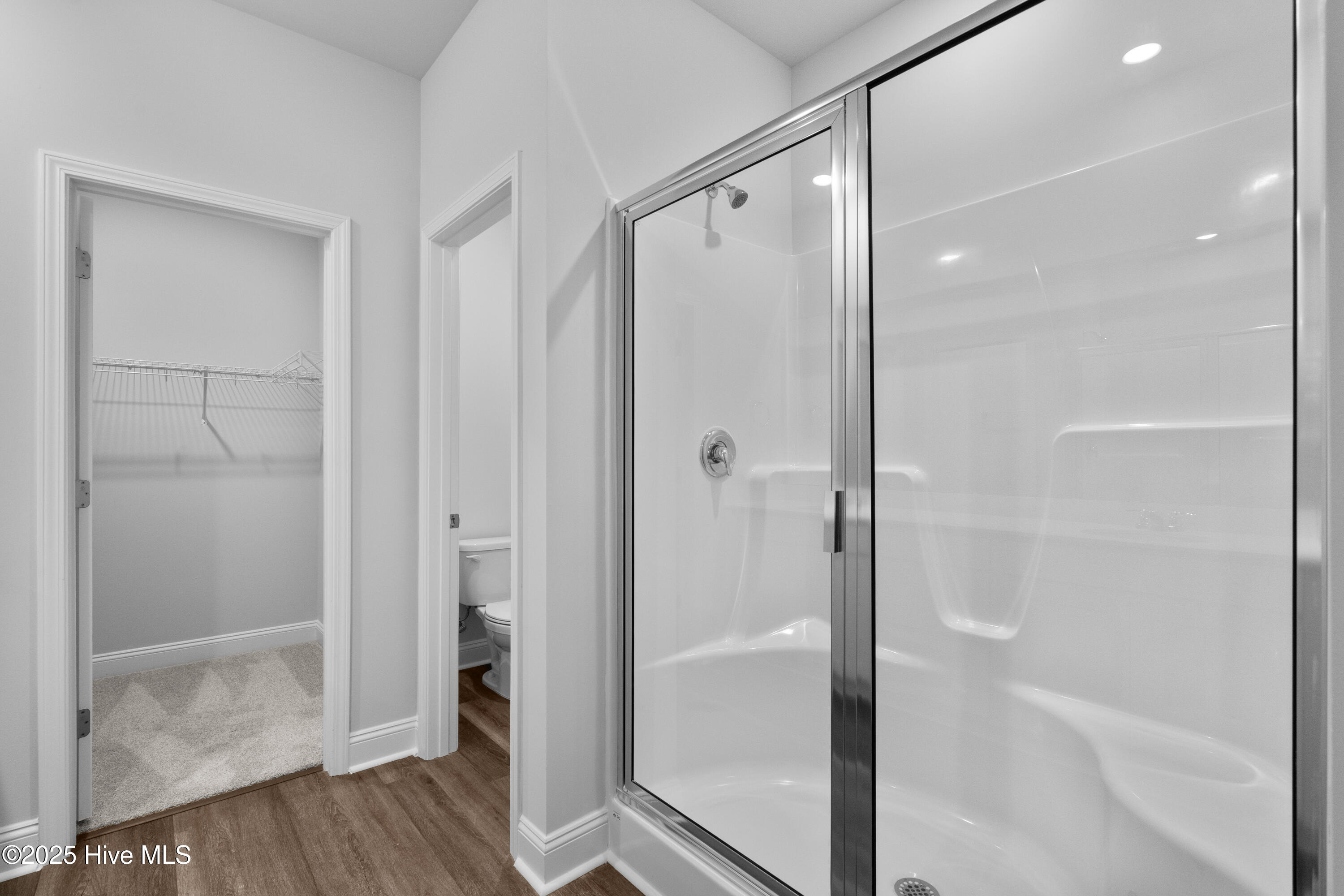 262 Arnette Drive 80 B Property Photo 14