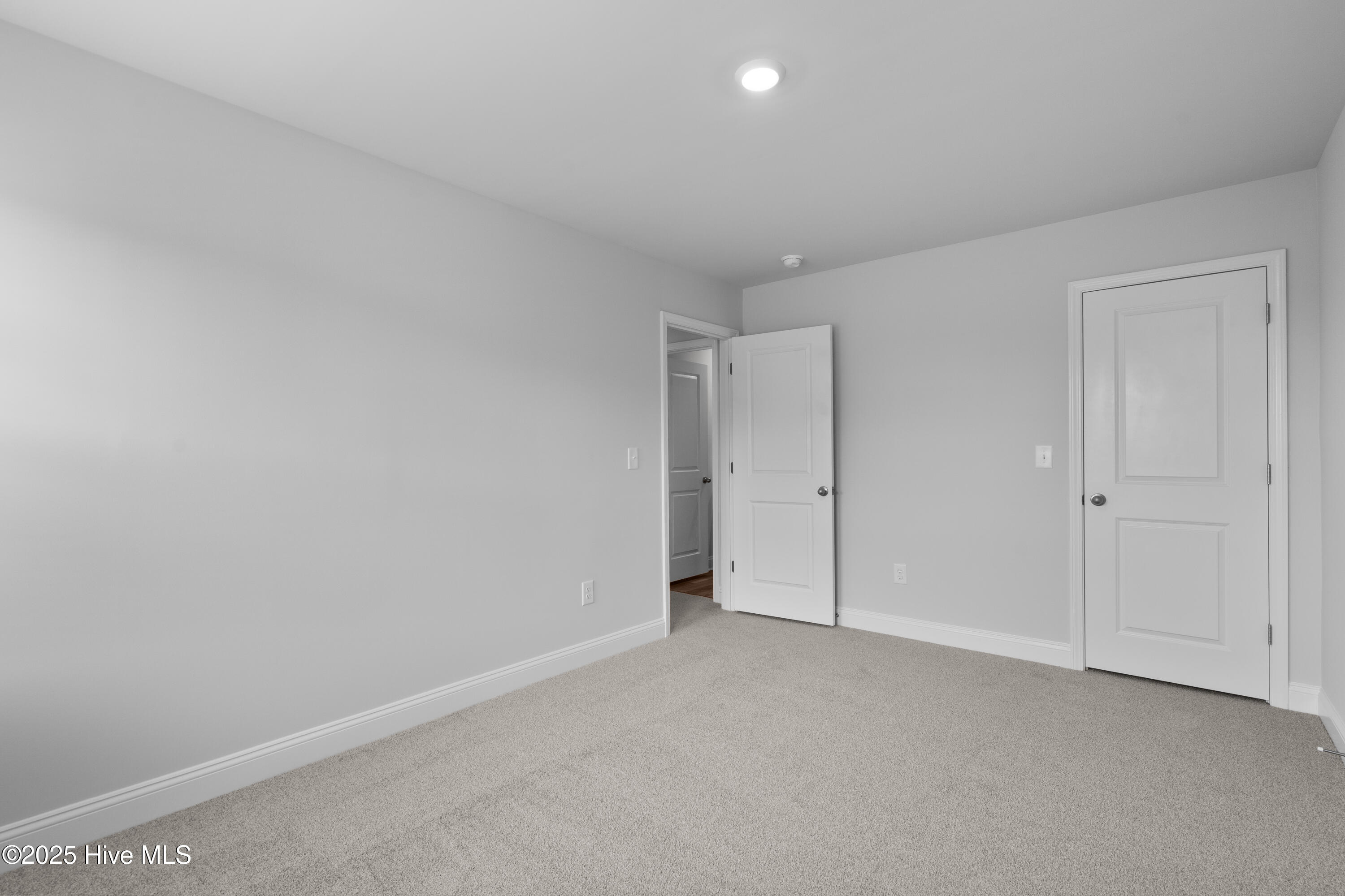 262 Arnette Drive 80 B Property Photo 19