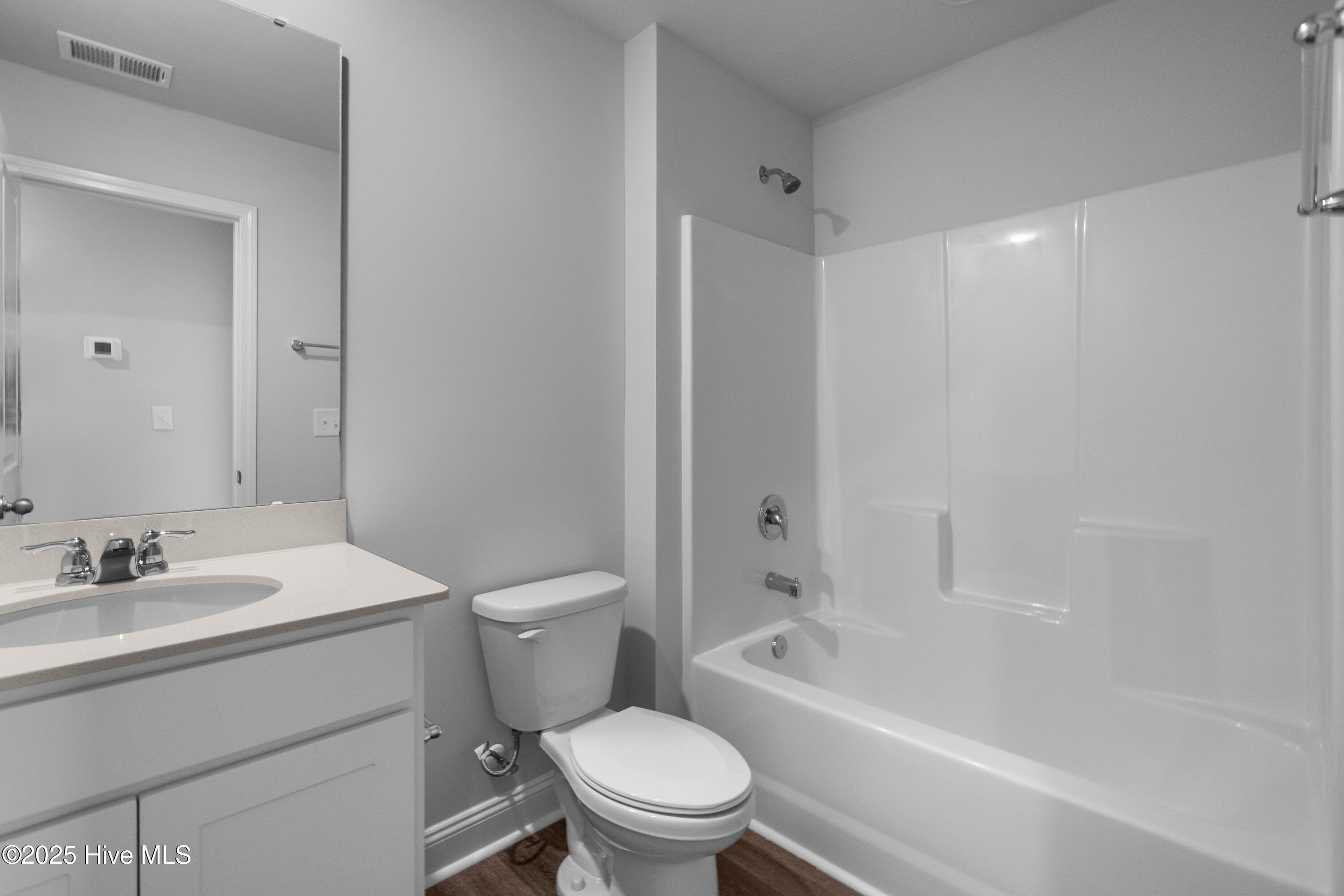 262 Arnette Drive 80 B Property Photo 20