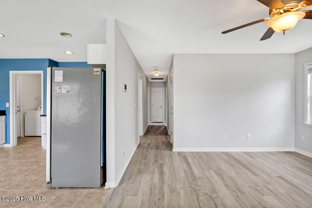 1604 Royal Pine Court Property Photo 4