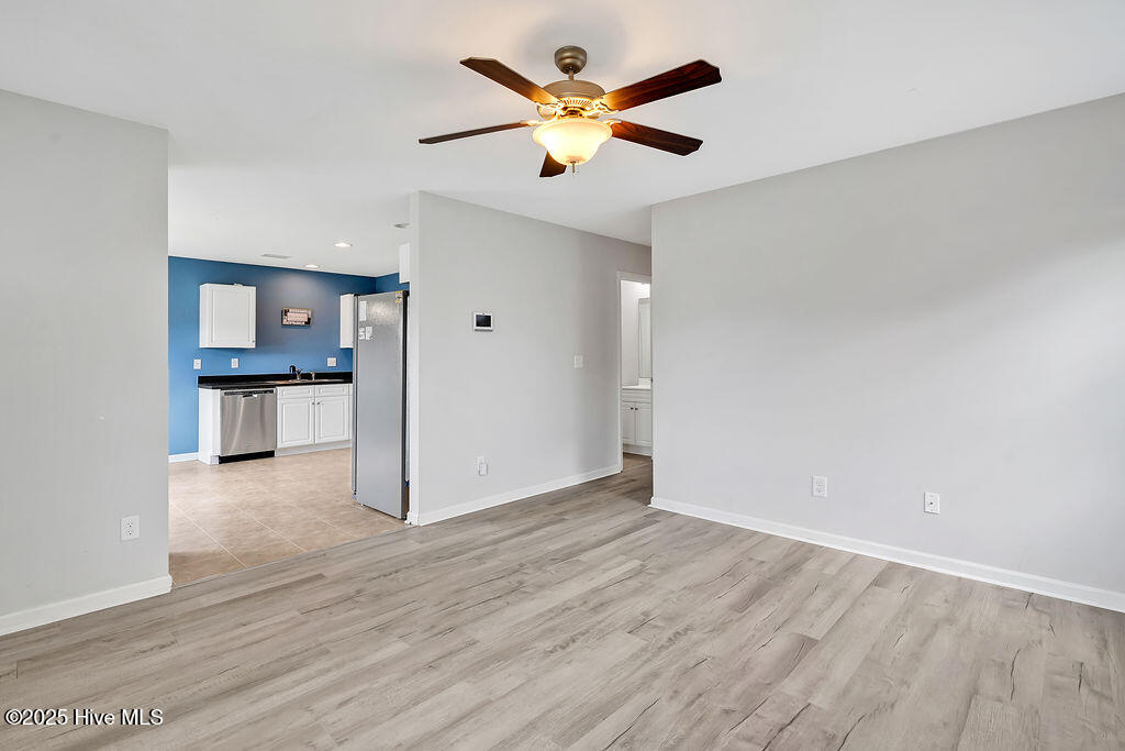 1604 Royal Pine Court Property Photo 5