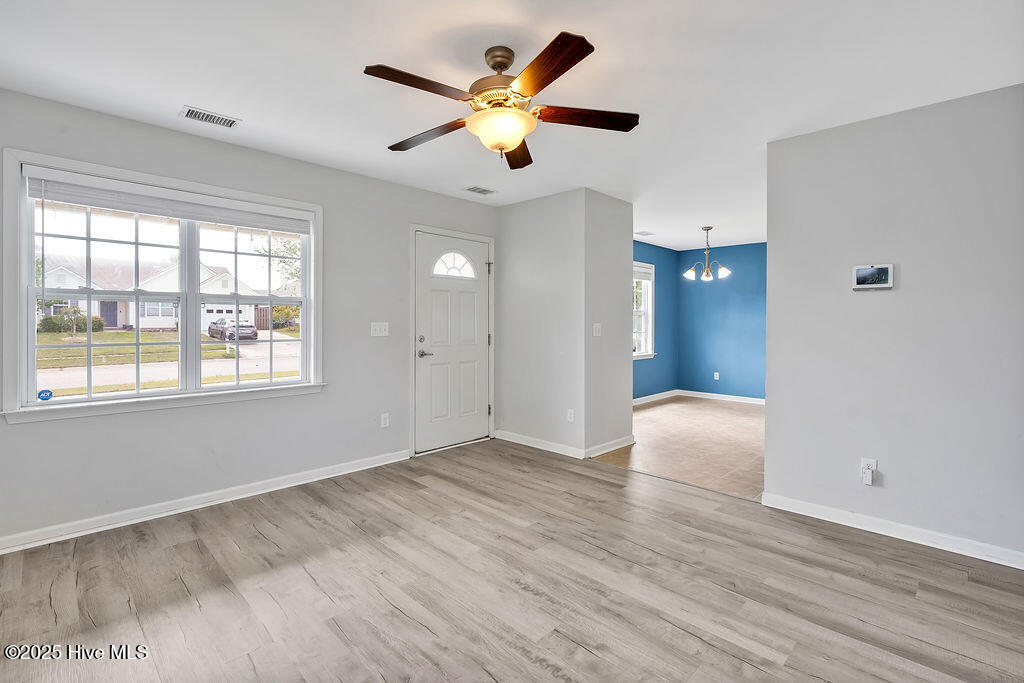 1604 Royal Pine Court Property Photo 6