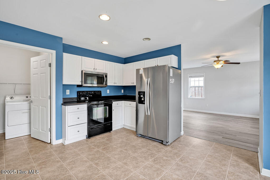 1604 Royal Pine Court Property Photo 11