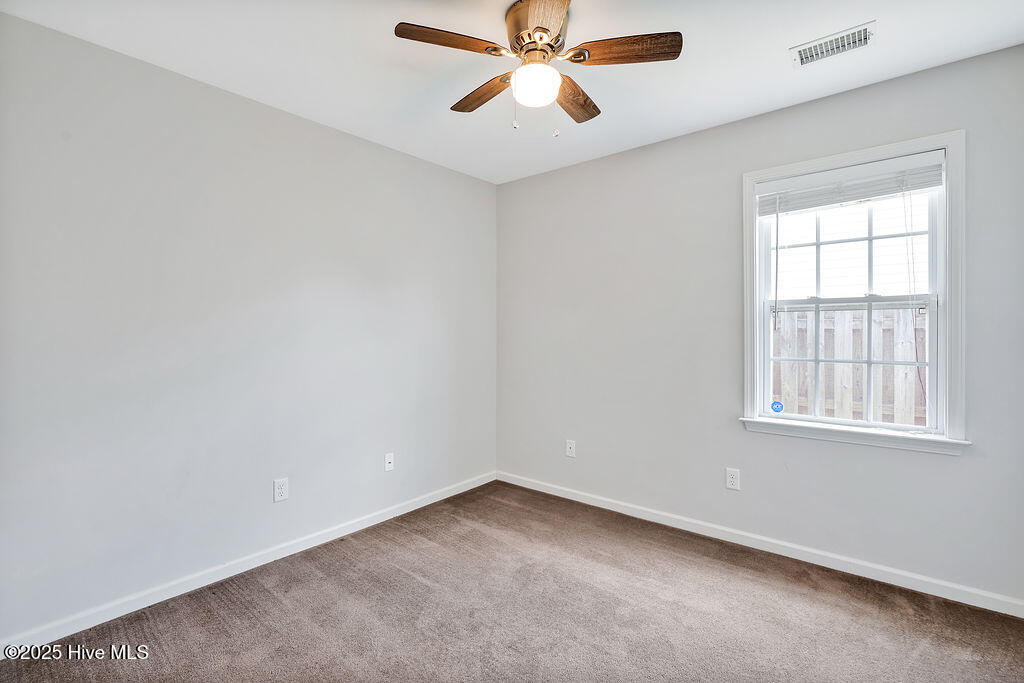 1604 Royal Pine Court Property Photo 16