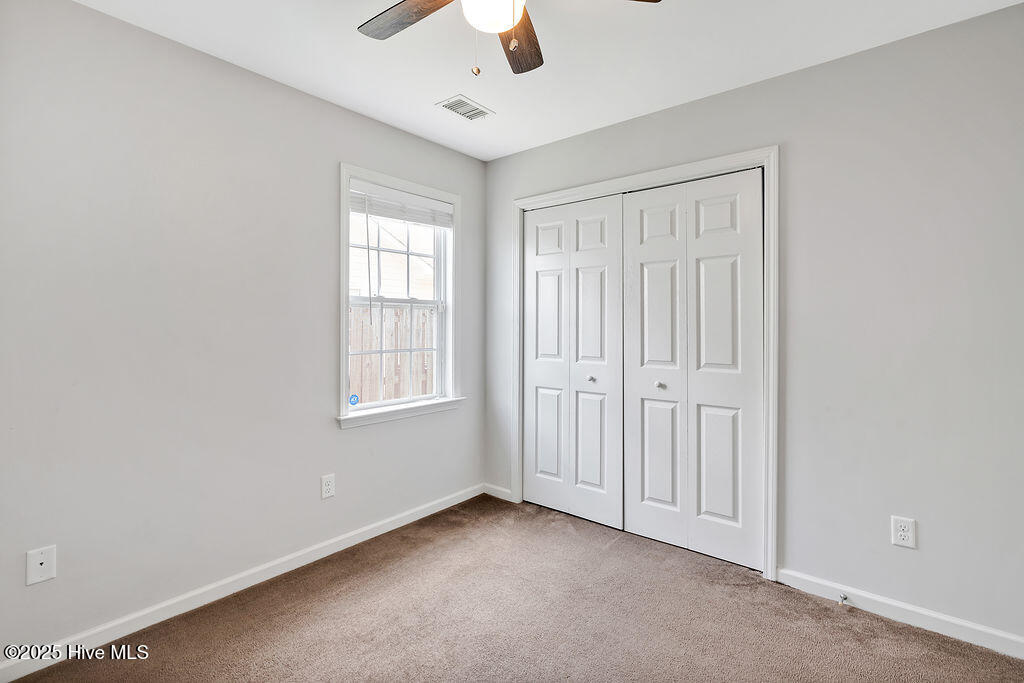1604 Royal Pine Court Property Photo 17