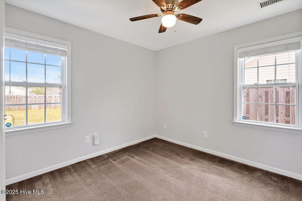 1604 Royal Pine Court Property Photo 19