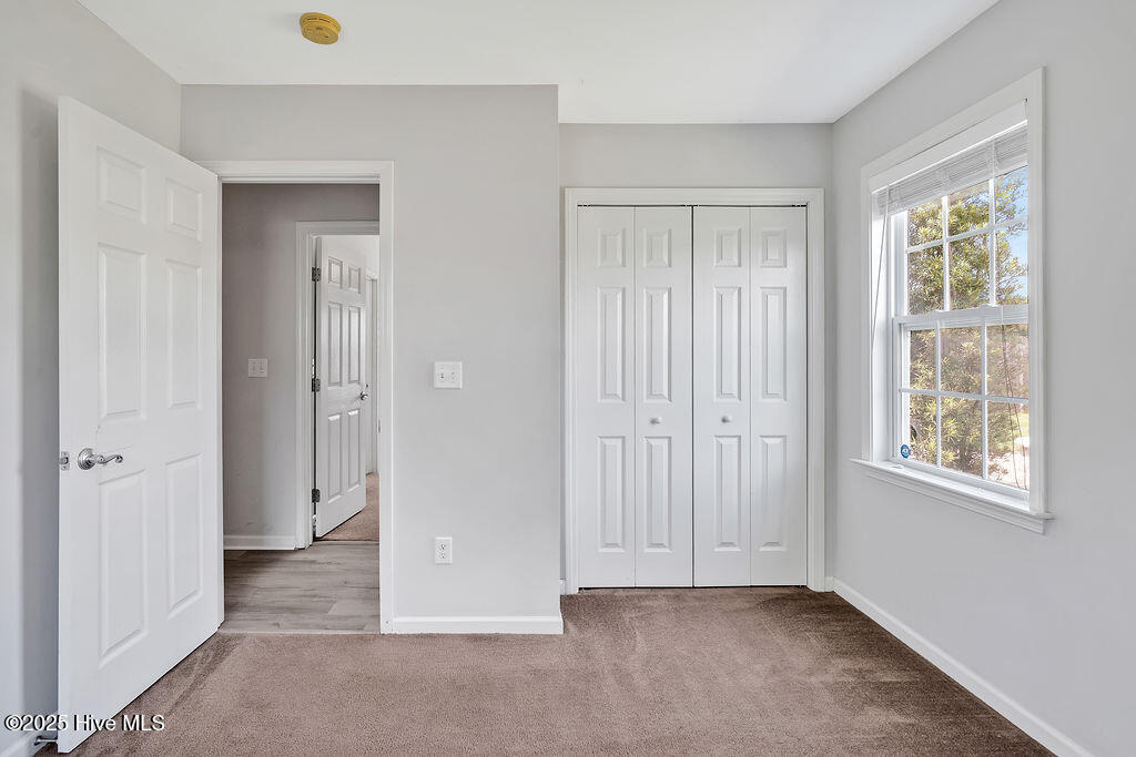 1604 Royal Pine Court Property Photo 20