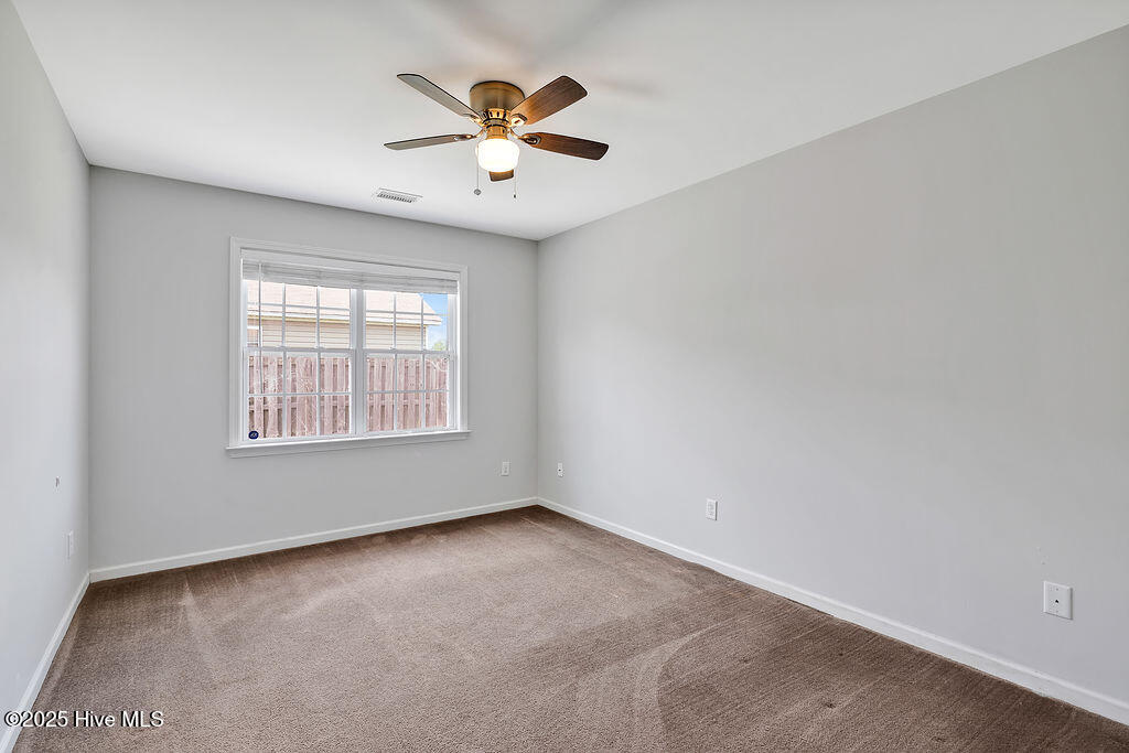 1604 Royal Pine Court Property Photo 21