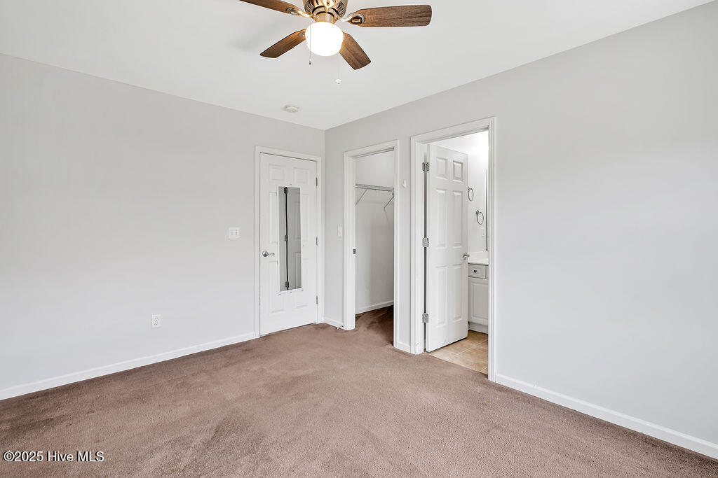 1604 Royal Pine Court Property Photo 22