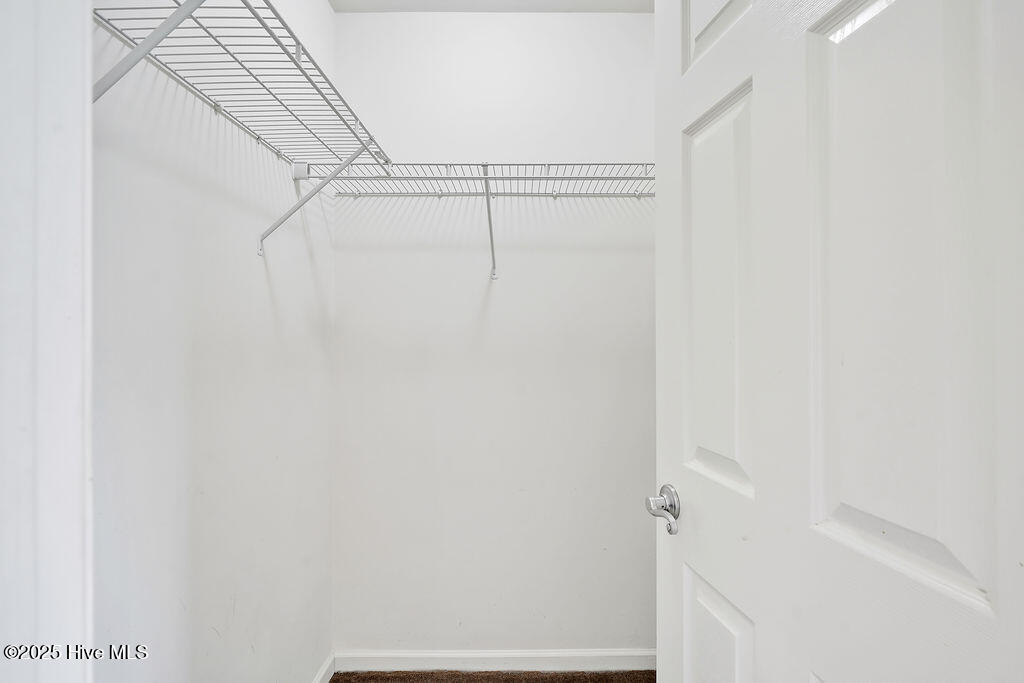 1604 Royal Pine Court Property Photo 23