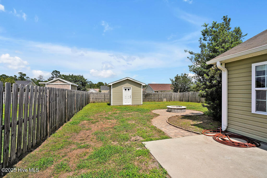 1604 Royal Pine Court Property Photo 26
