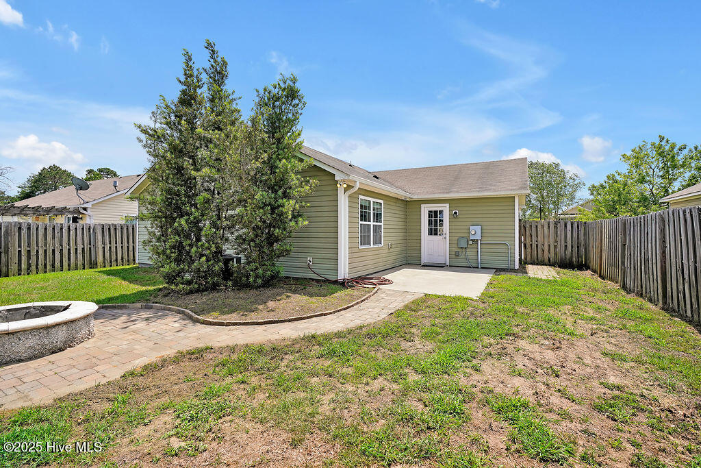 1604 Royal Pine Court Property Photo 27