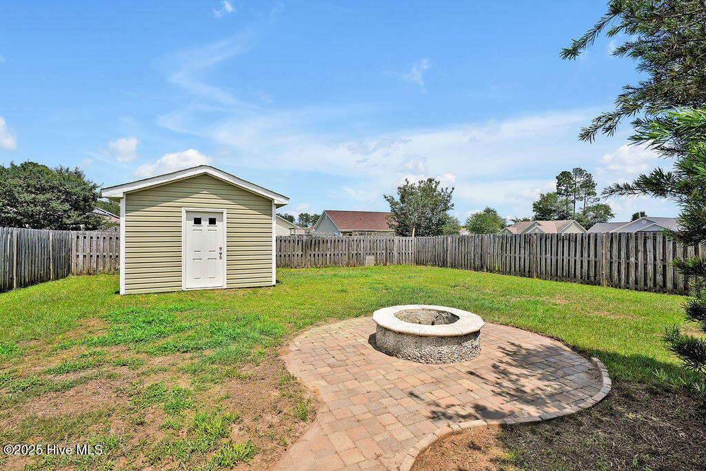 1604 Royal Pine Court Property Photo 28