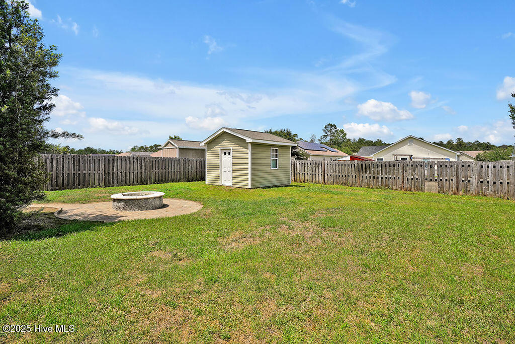 1604 Royal Pine Court Property Photo 30