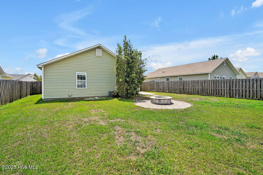 1604 Royal Pine Court Property Photo 31