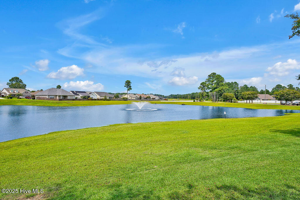 1604 Royal Pine Court Property Photo 33