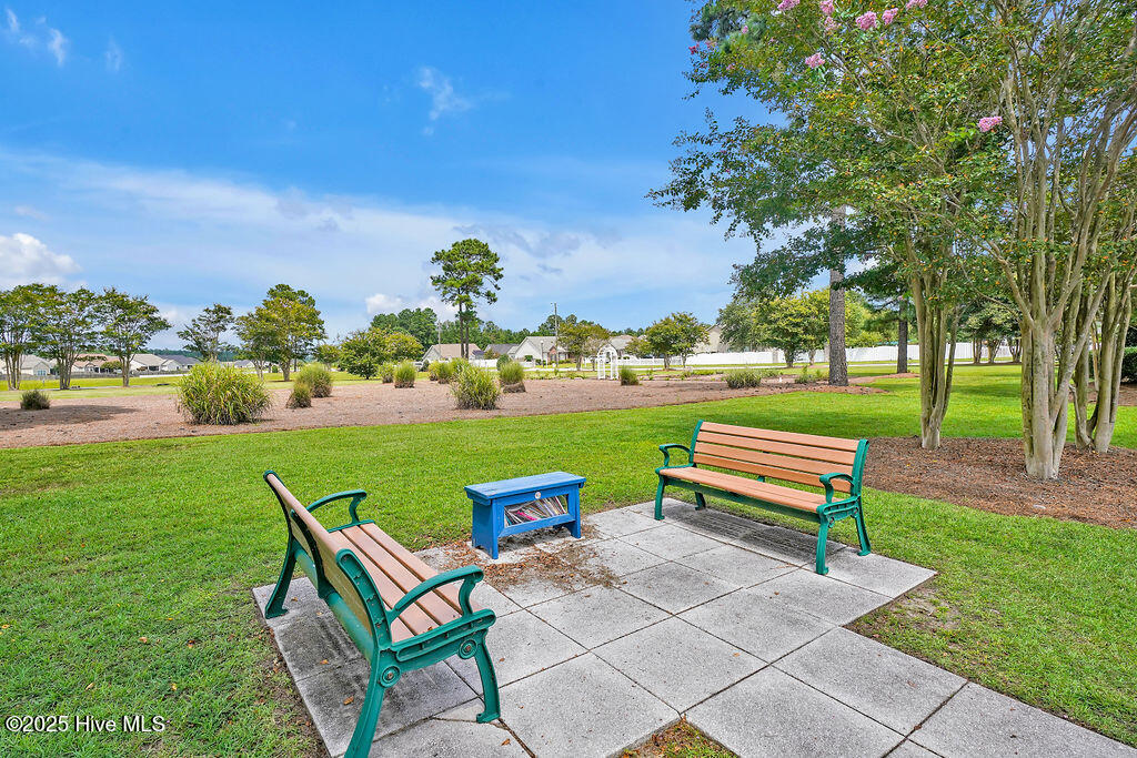 1604 Royal Pine Court Property Photo 38