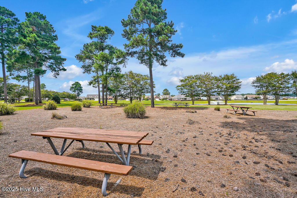 1604 Royal Pine Court Property Photo 39