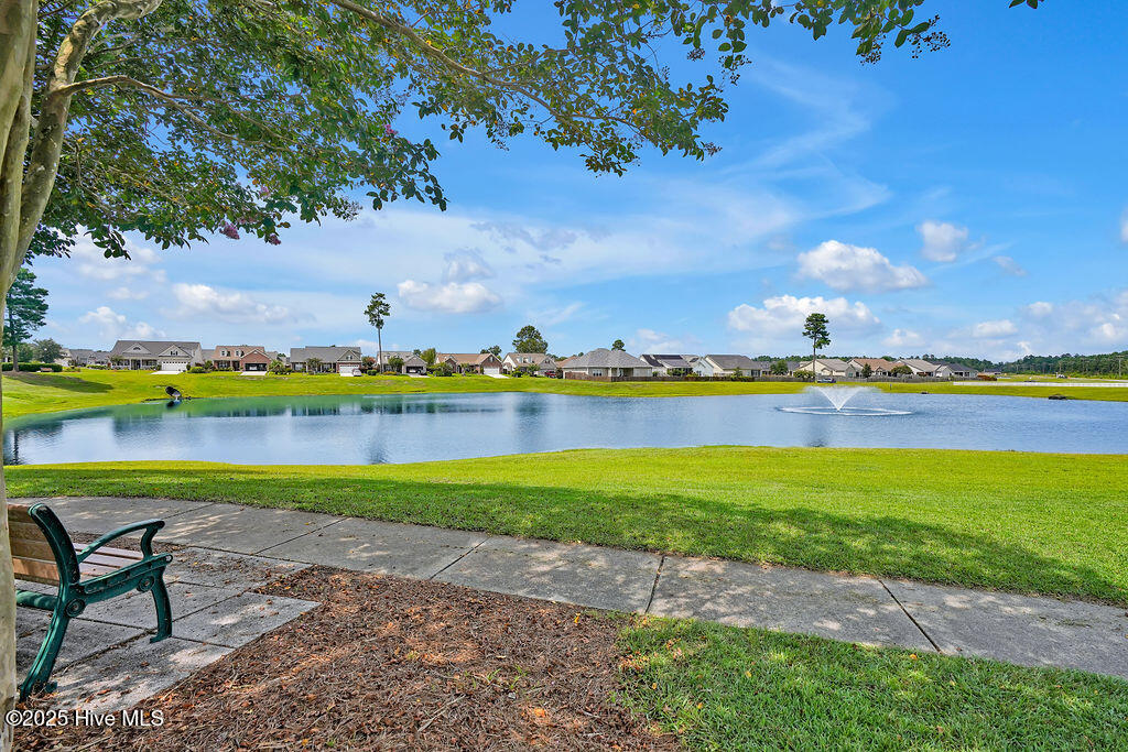 1604 Royal Pine Court Property Photo 40