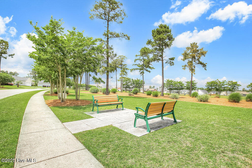 1604 Royal Pine Court Property Photo 42