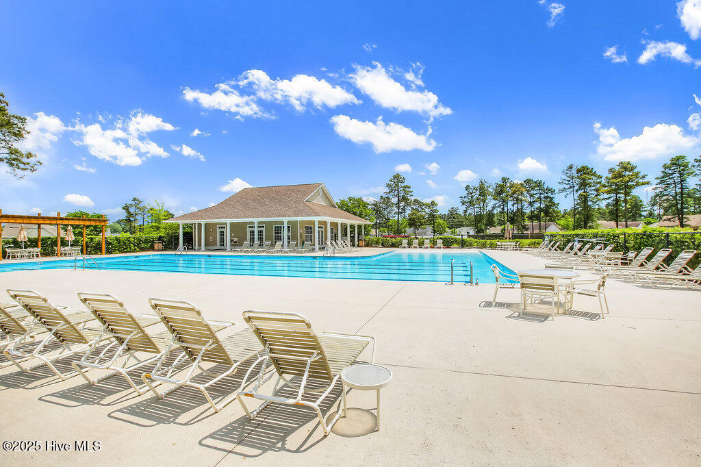 1604 Royal Pine Court Property Photo 44
