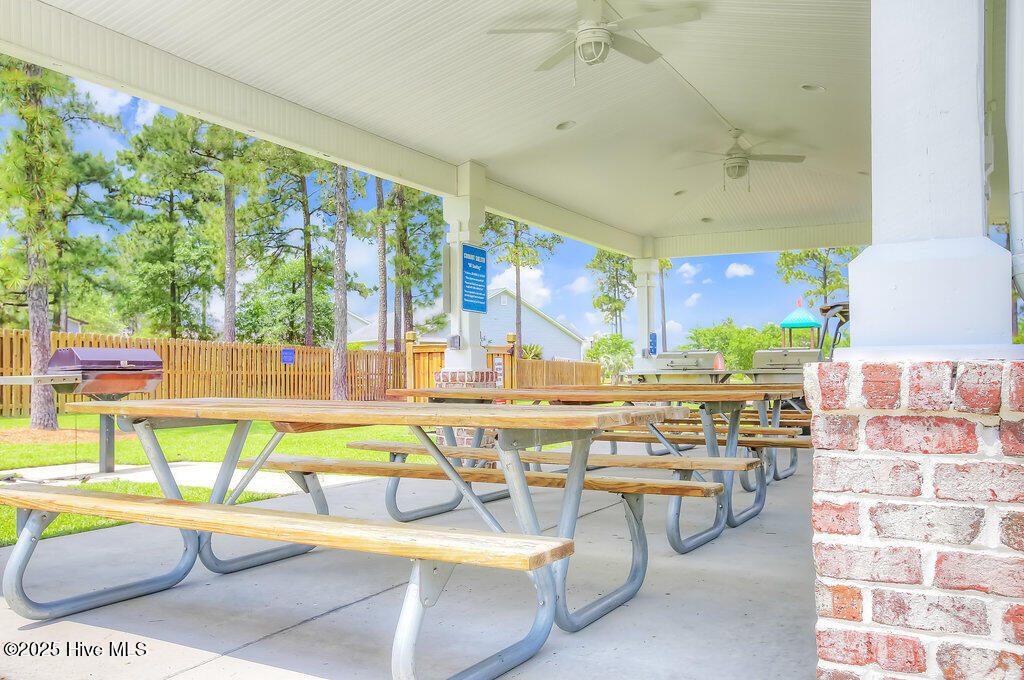 1604 Royal Pine Court Property Photo 45