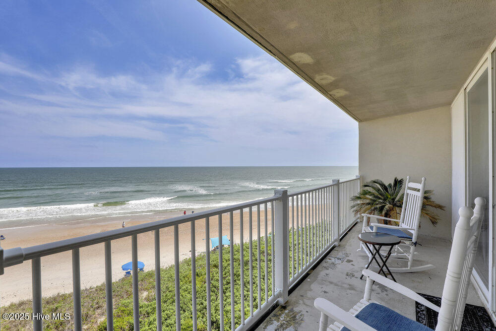2000 New River Inlet Road Unit 3208 Property Photo 1