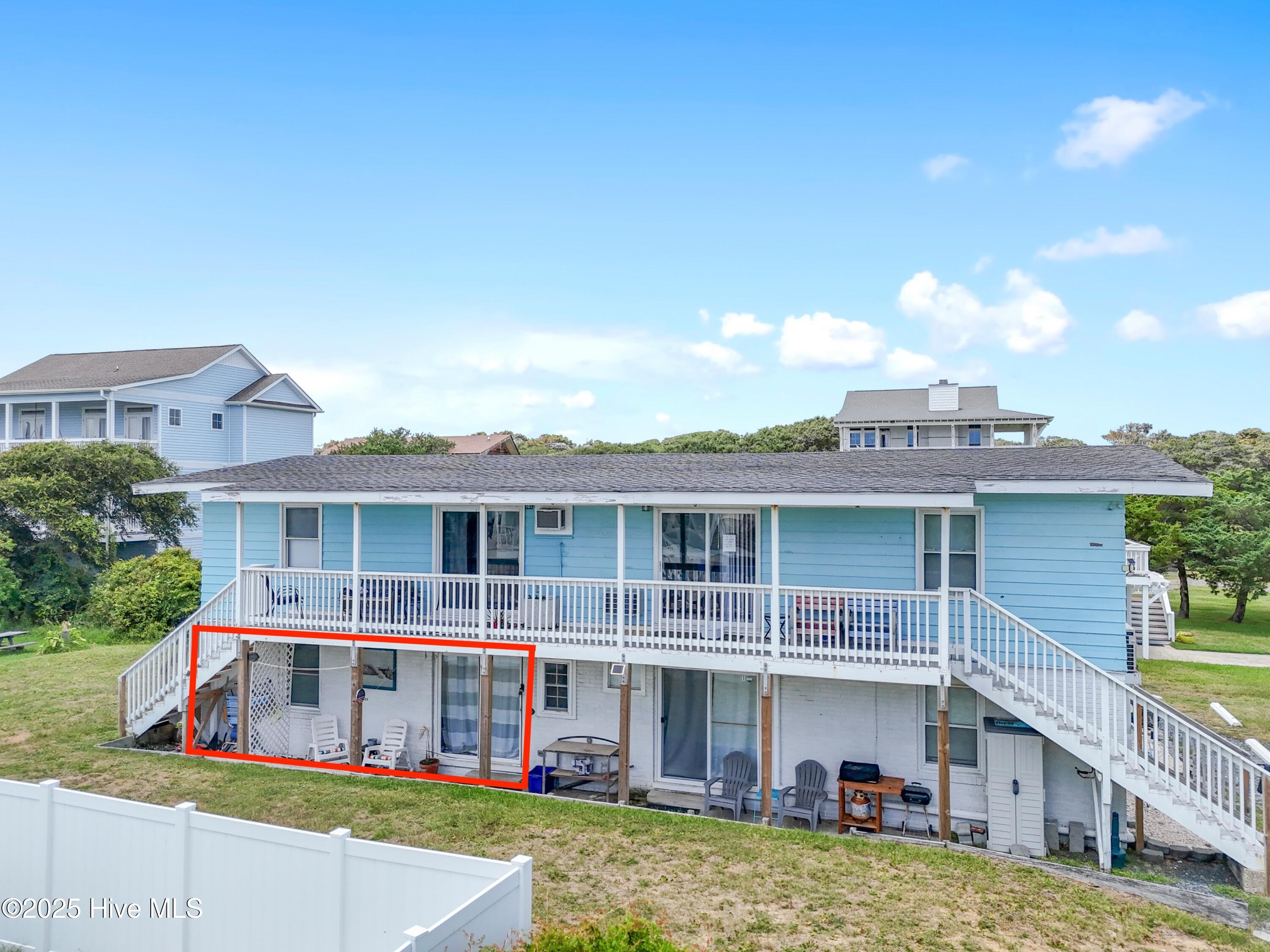 209 Se 77th Street #2 Property Photo 4
