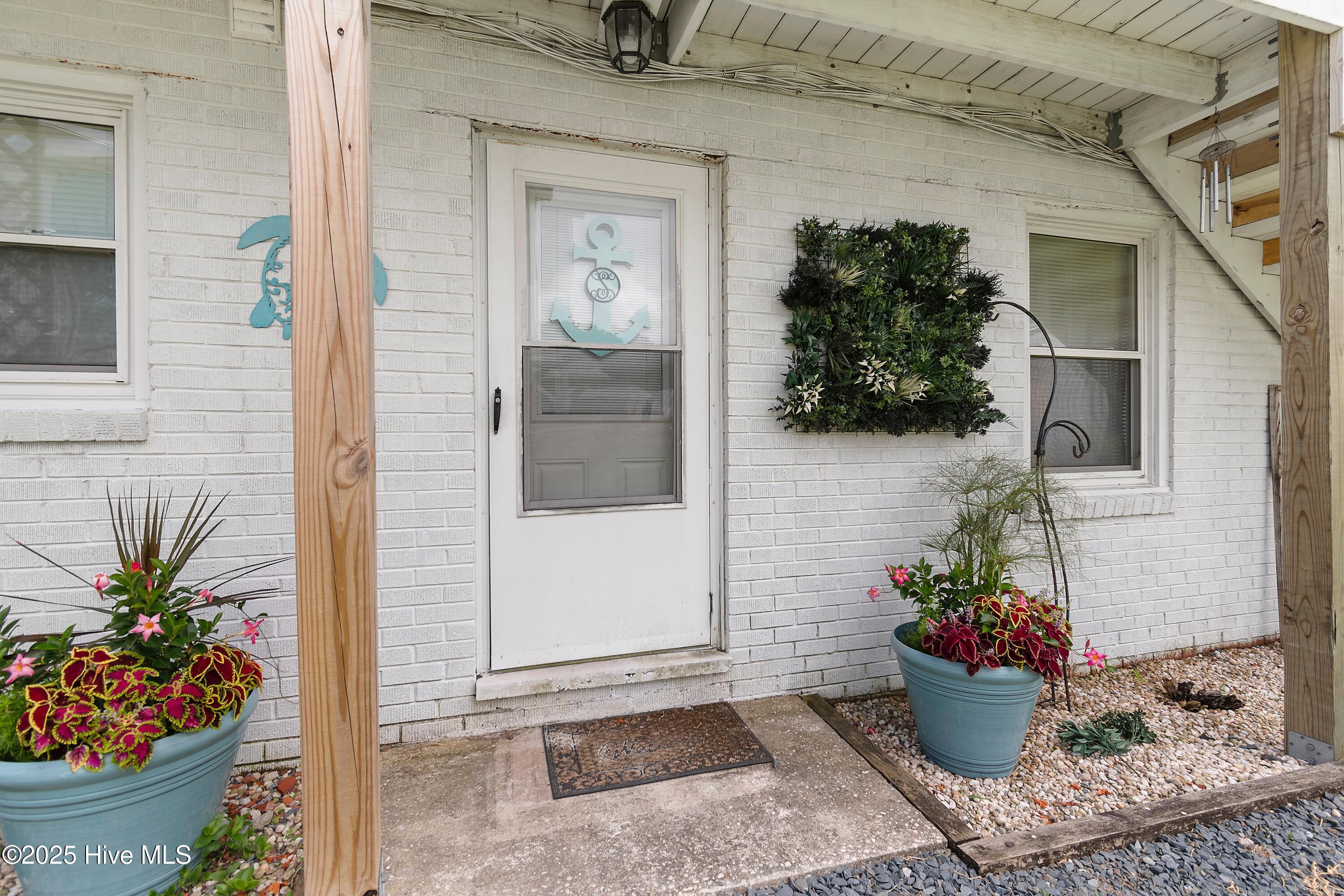 209 Se 77th Street #2 Property Photo 6