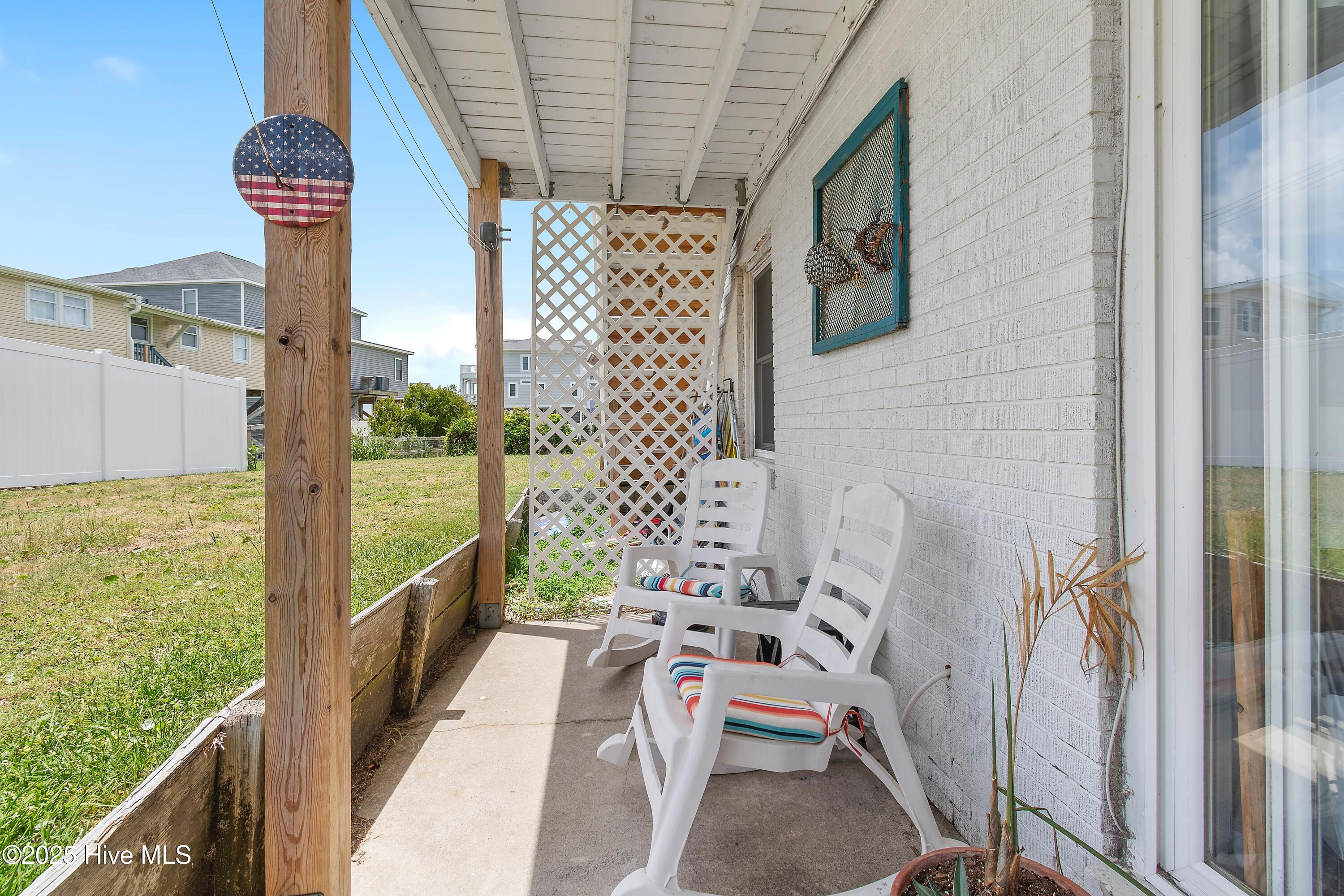 209 Se 77th Street #2 Property Photo 8