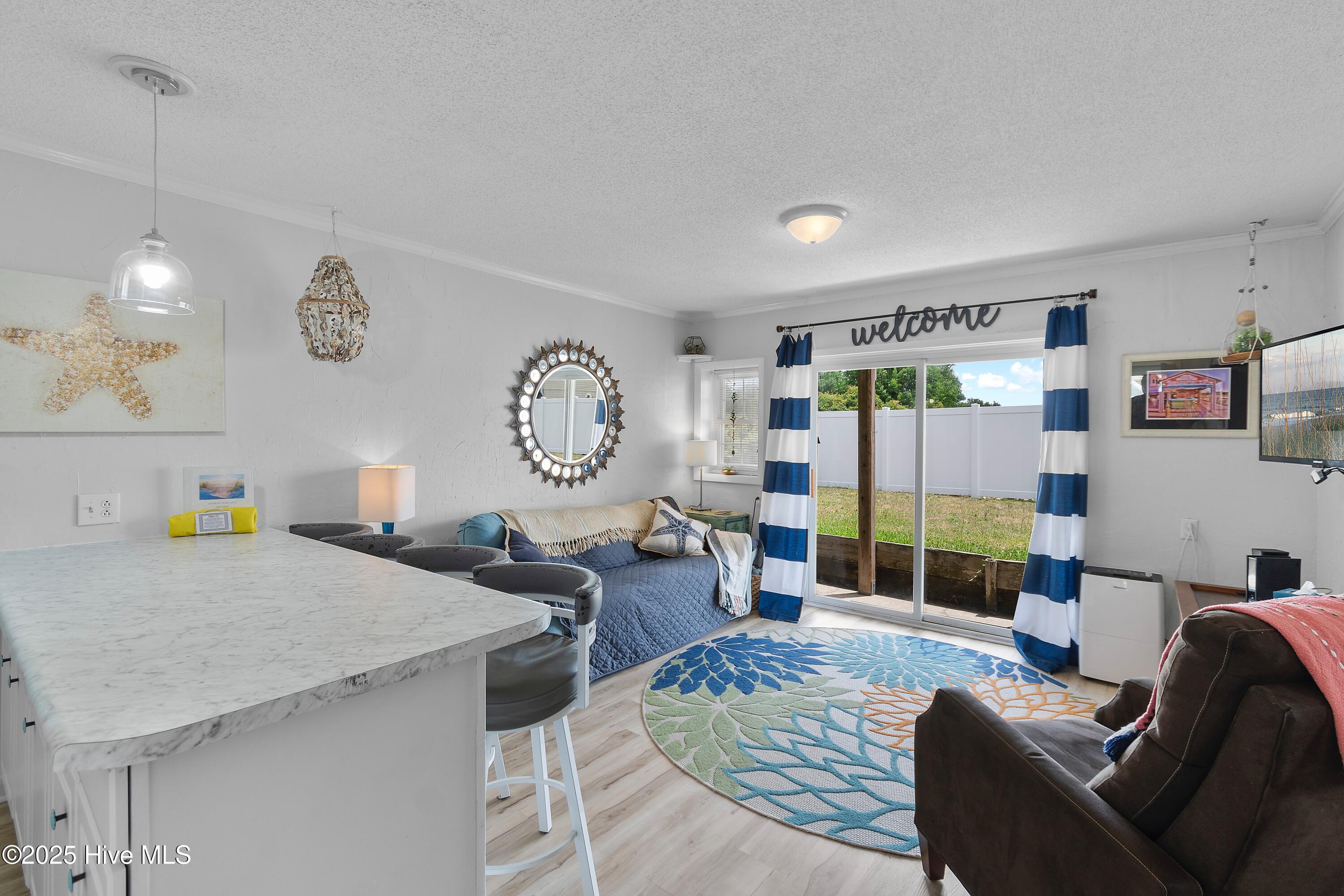 209 Se 77th Street #2 Property Photo 10