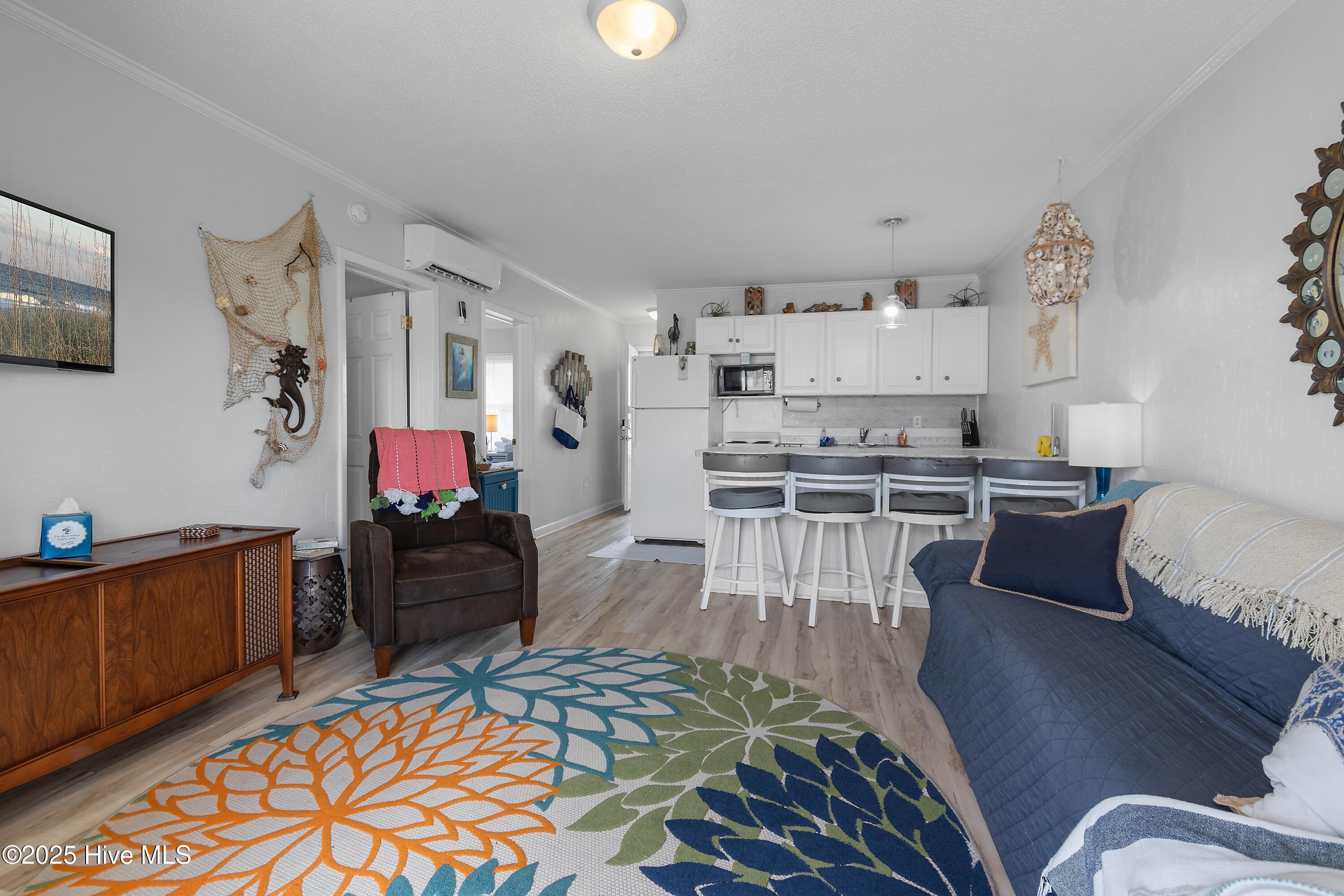 209 Se 77th Street #2 Property Photo 12
