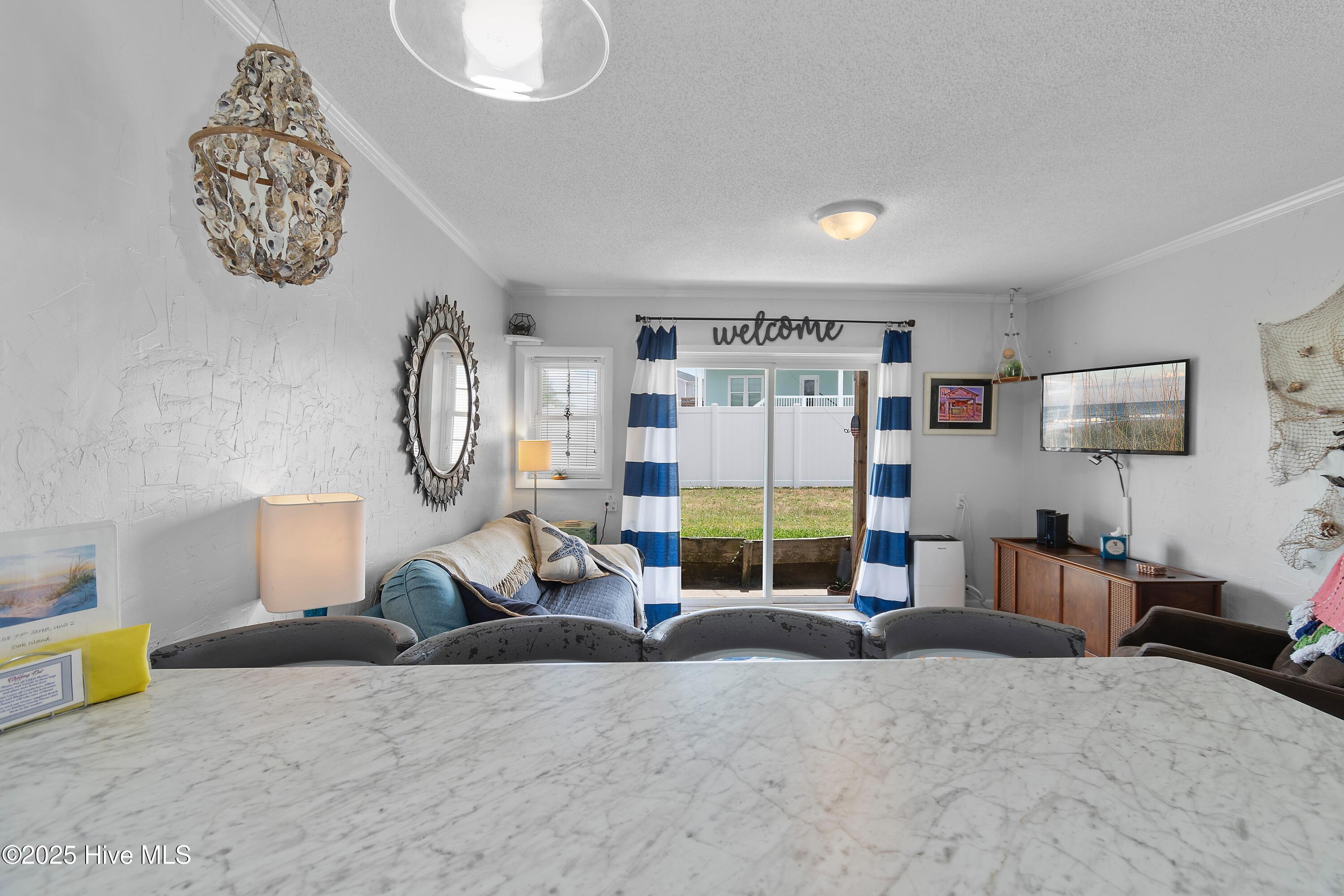 209 Se 77th Street #2 Property Photo 13