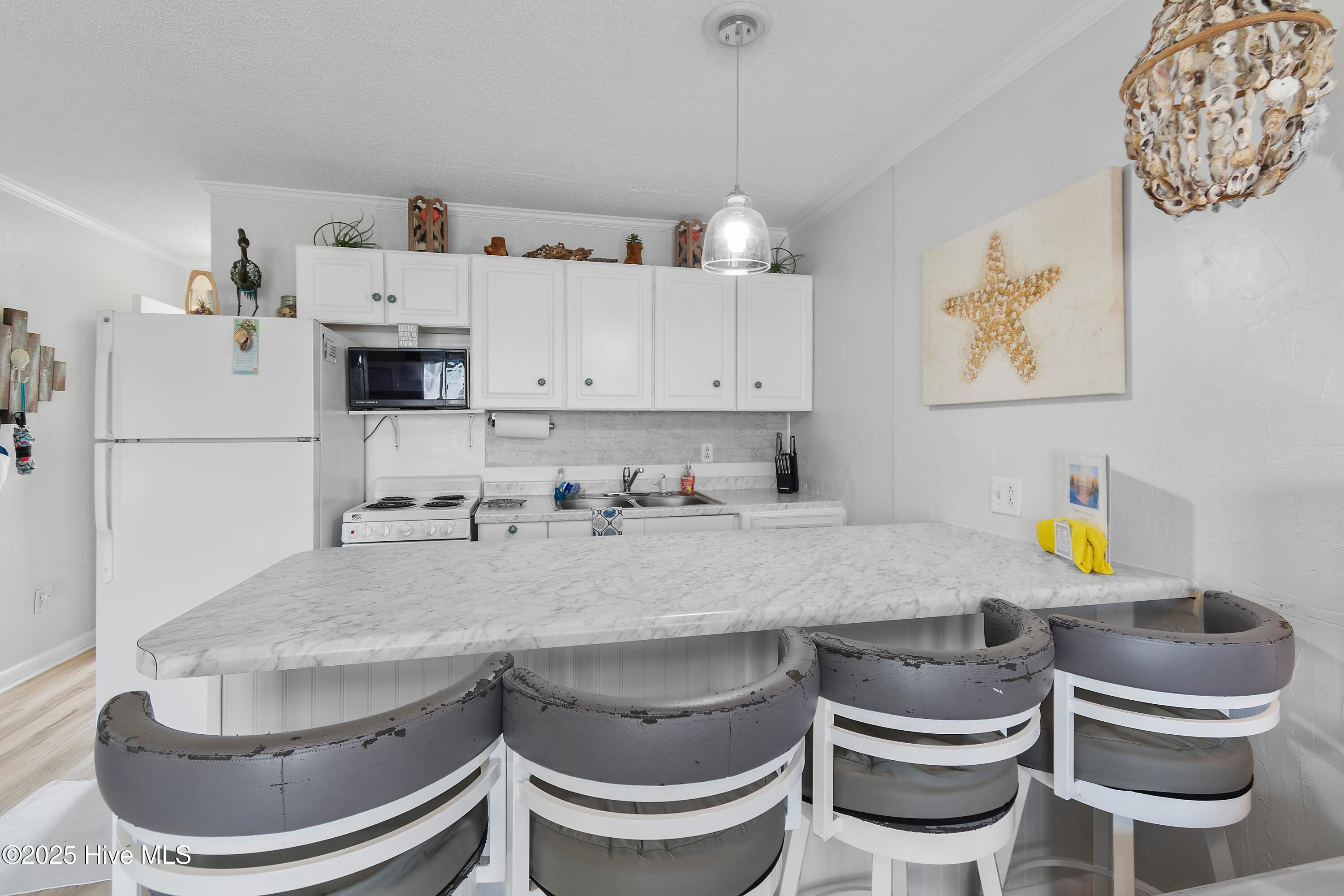 209 Se 77th Street #2 Property Photo 14