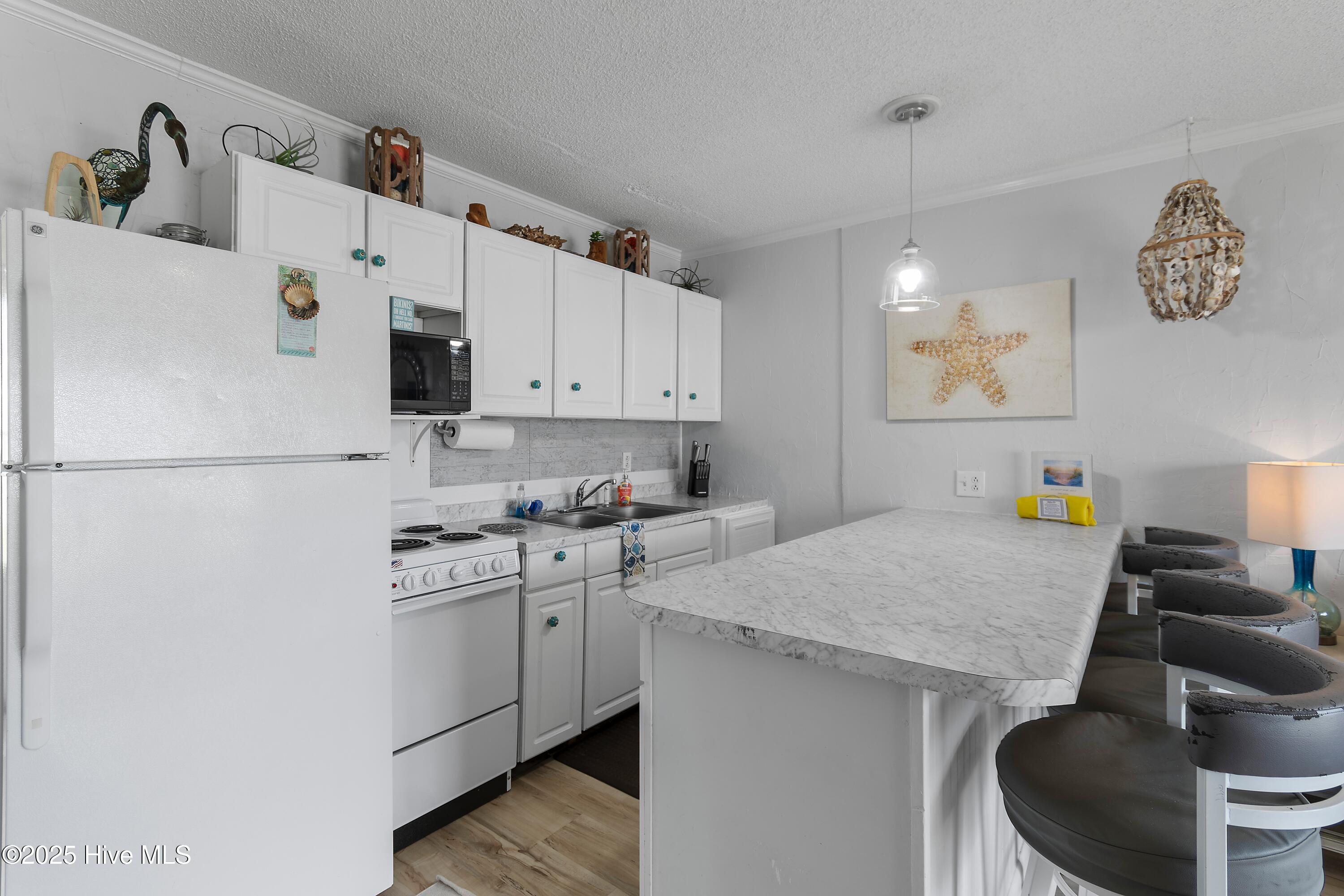 209 Se 77th Street #2 Property Photo 15
