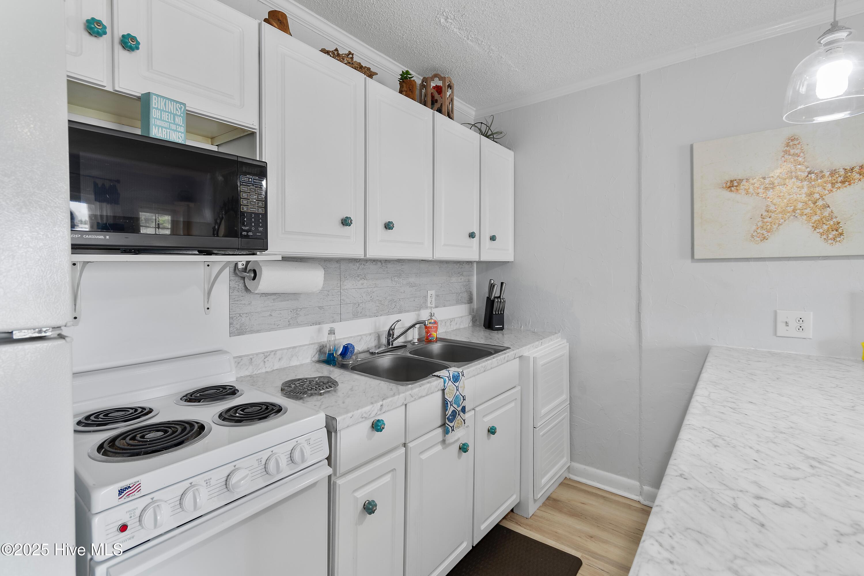 209 Se 77th Street #2 Property Photo 16