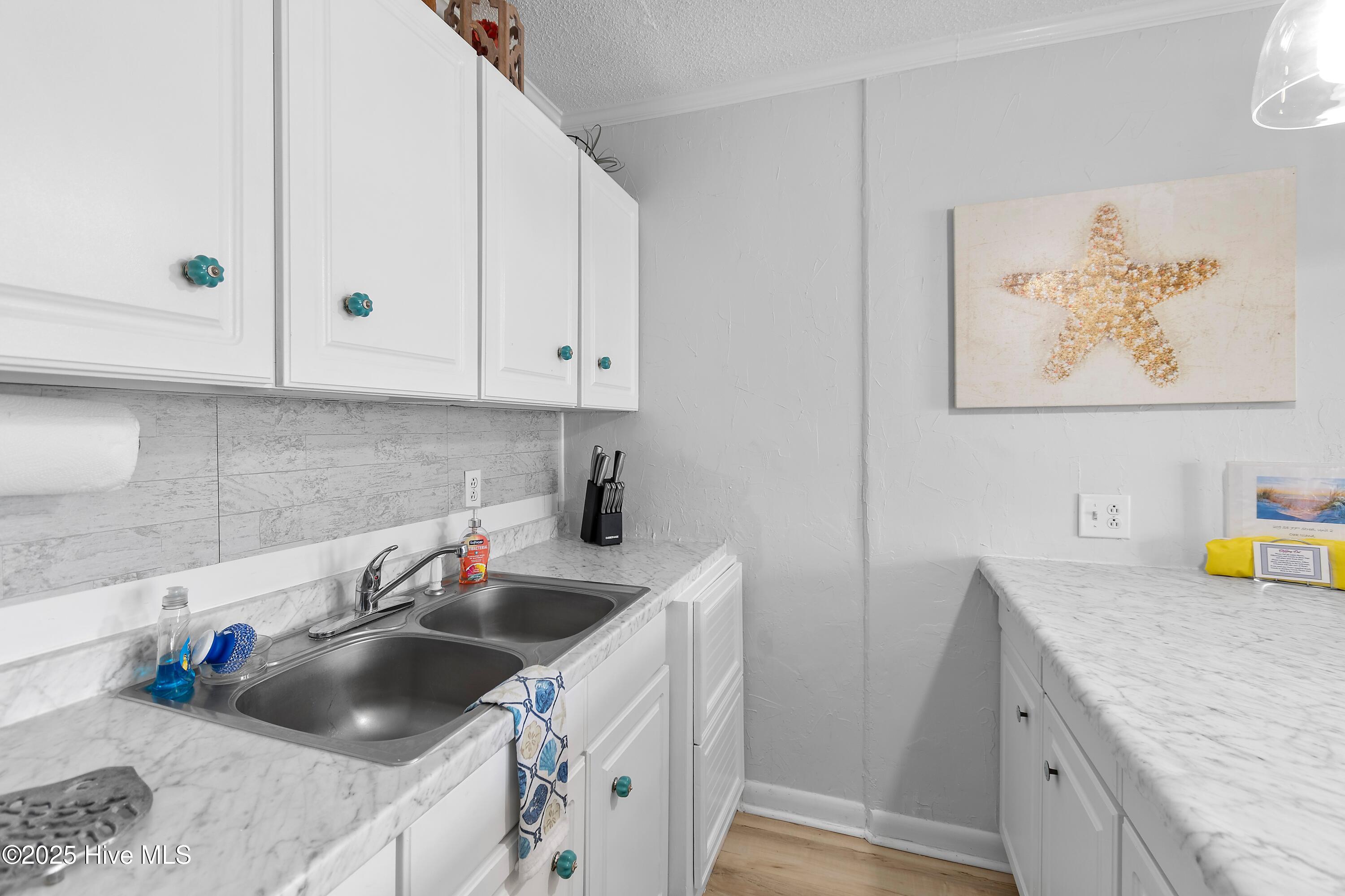 209 Se 77th Street #2 Property Photo 17