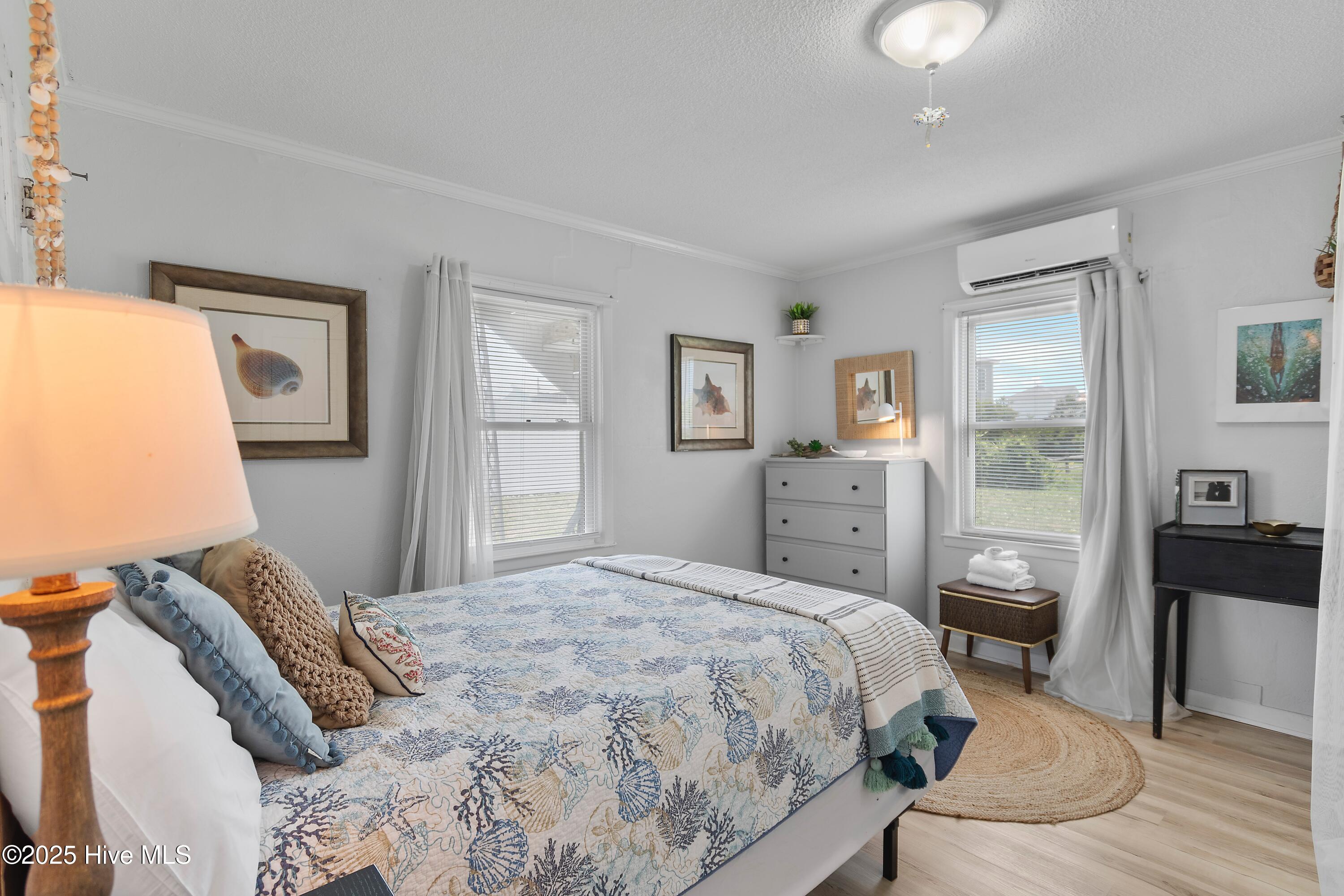 209 Se 77th Street #2 Property Photo 18