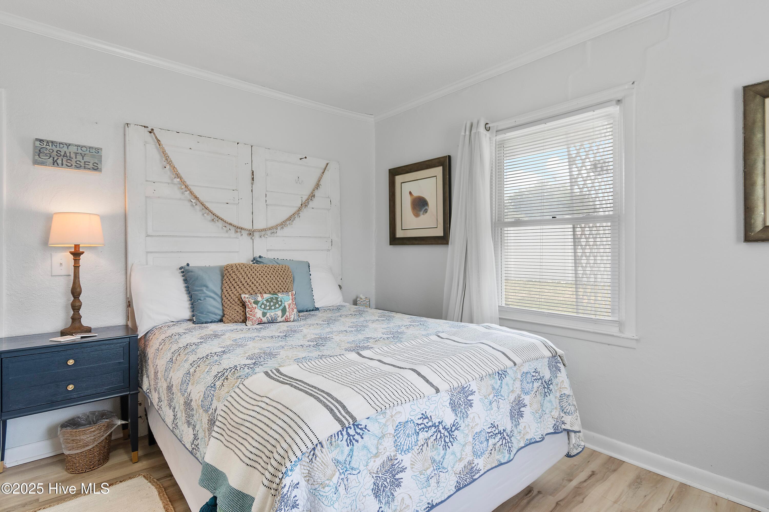 209 Se 77th Street #2 Property Photo 19