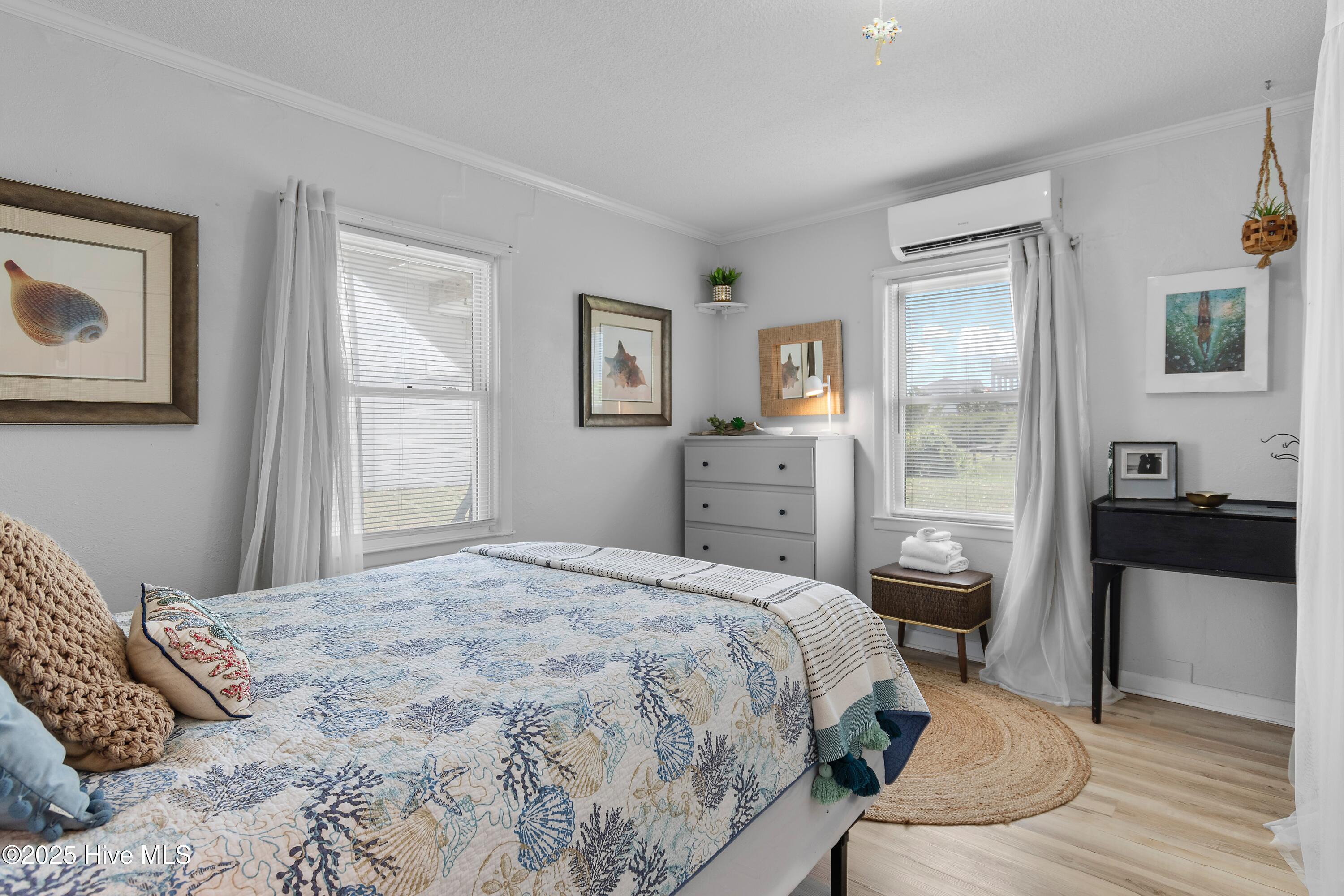 209 Se 77th Street #2 Property Photo 20